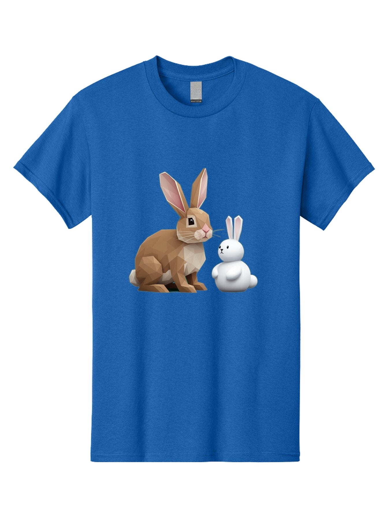 Rabbit-Duo Men'S Graphic Tee, 100% Cotton, Comfortable Casual Summer Wear, Machine Washable, Vintage Camera, Old Camera, Antique Camera, Black Camera, Classic Photography, Photography Equipment, Nostalgic Device, Film Camera, Camera Art Bar340 11