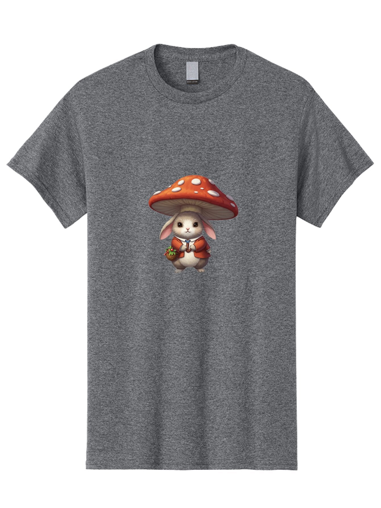 Rabbit-Under-Mushroom Men'S Graphic Tee, 100% Cotton, Comfortable Casual Summer Wear, Machine Washable, Vintage Camera, Old Camera, Antique Camera, Black Camera, Classic Photography, Photography Equipment, Nostalgic Device, Film Camera, Bar341 11