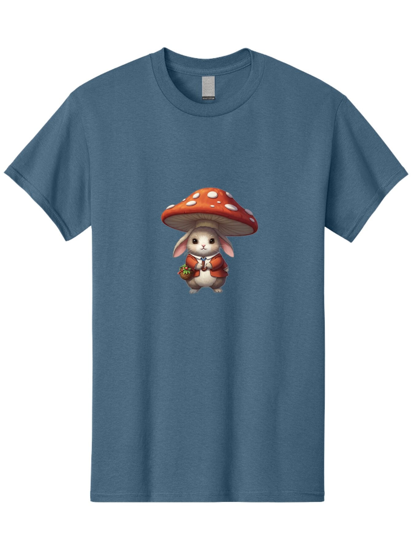 Rabbit-Under-Mushroom Men'S Graphic Tee, 100% Cotton, Comfortable Casual Summer Wear, Machine Washable, Vintage Camera, Old Camera, Antique Camera, Black Camera, Classic Photography, Photography Equipment, Nostalgic Device, Film Camera, Bar341 12