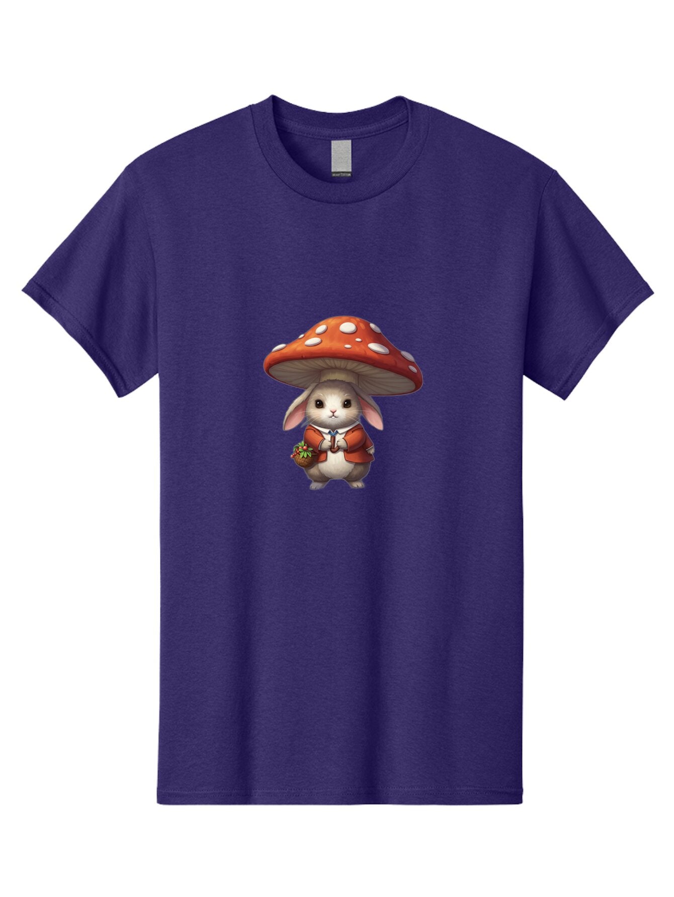 Rabbit-Under-Mushroom Men'S Graphic Tee, 100% Cotton, Comfortable Casual Summer Wear, Machine Washable, Vintage Camera, Old Camera, Antique Camera, Black Camera, Classic Photography, Photography Equipment, Nostalgic Device, Film Camera, Bar341 13