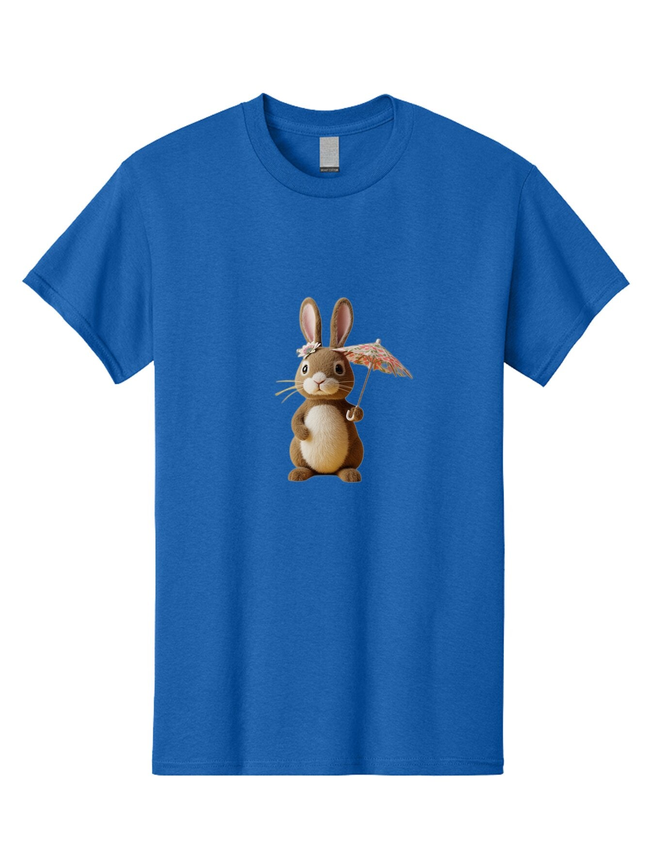 Rabbit-With-Parasol Men'S Graphic Tee, 100% Cotton, Comfortable Casual Summer Wear, Machine Washable, Vintage Camera, Old Camera, Antique Camera, Black Camera, Classic Photography, Photography Equipment, Nostalgic Device, Film Camera, Bar342 14