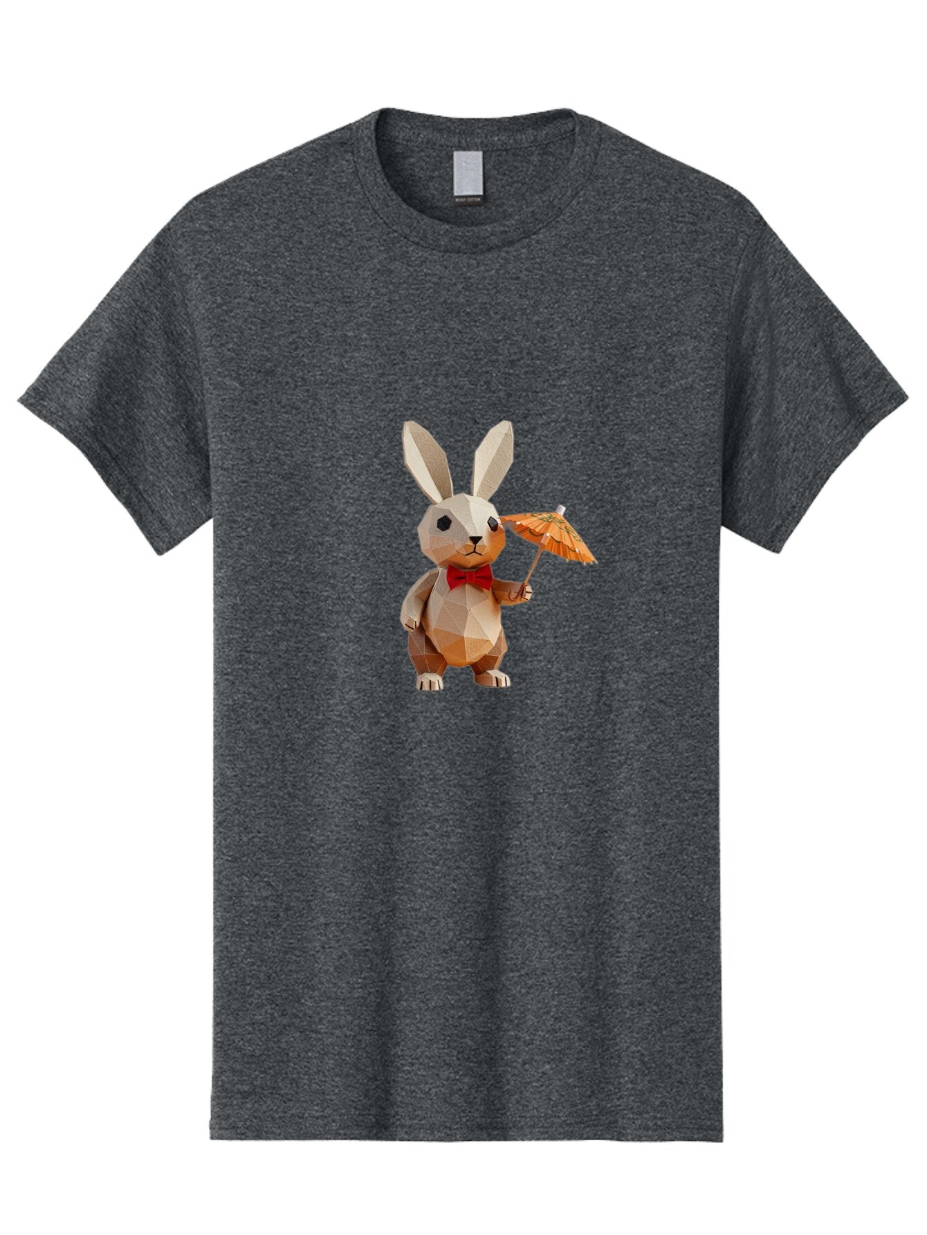 Rabbit-With-Umbrella Men'S Graphic Tee, 100% Cotton, Comfortable Casual Summer Wear, Machine Washable, Vintage Camera, Old Camera, Antique Camera, Black Camera, Classic Photography, Photography Equipment, Nostalgic Device, Film Camera, Bar343 15