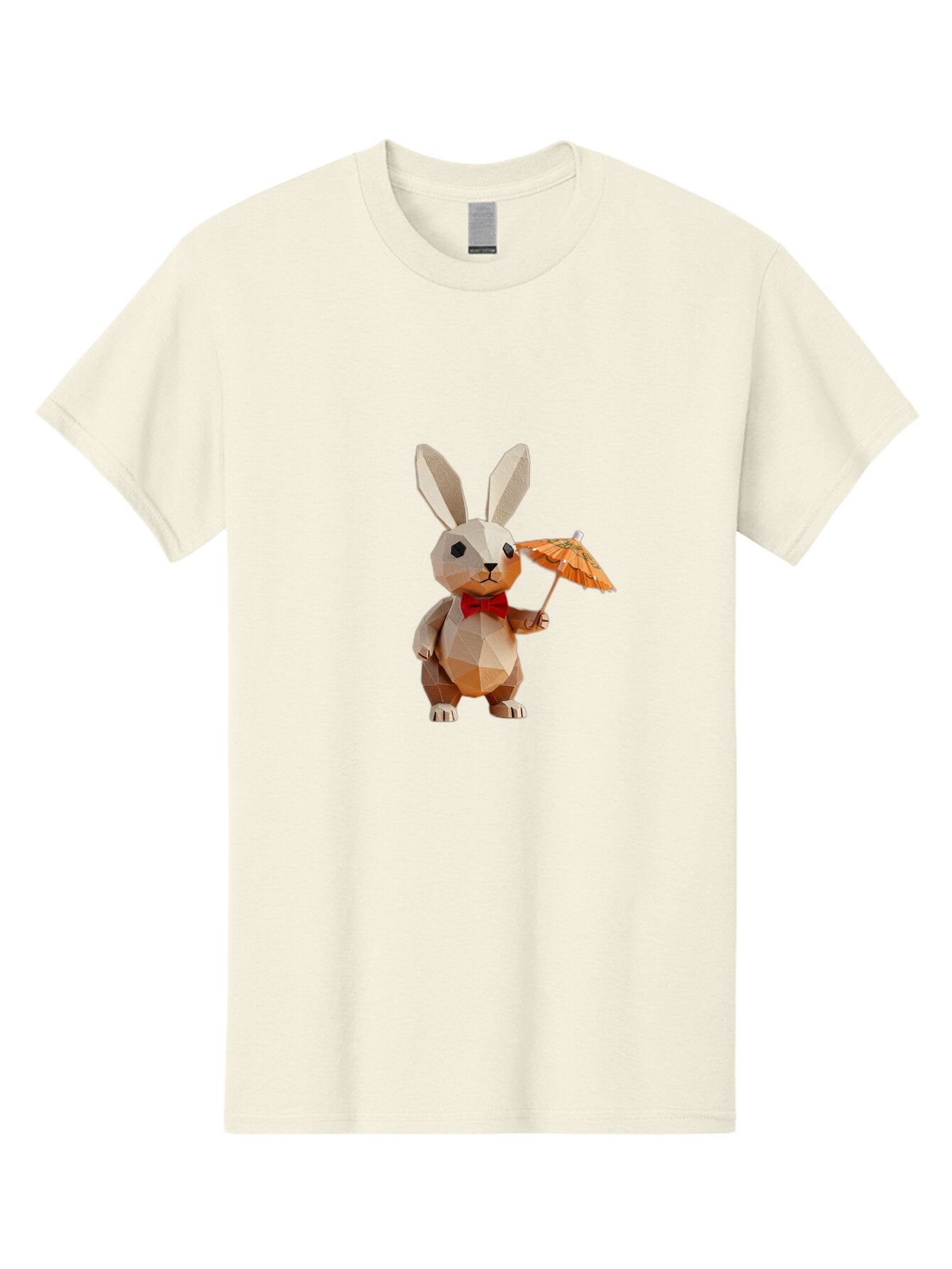 Rabbit-With-Umbrella Men'S Graphic Tee, 100% Cotton, Comfortable Casual Summer Wear, Machine Washable, Vintage Camera, Old Camera, Antique Camera, Black Camera, Classic Photography, Photography Equipment, Nostalgic Device, Film Camera, Bar343 14