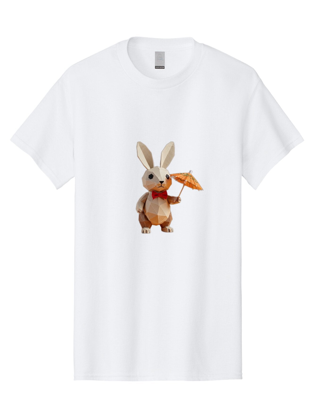 Rabbit-With-Umbrella Men'S Graphic Tee, 100% Cotton, Comfortable Casual Summer Wear, Machine Washable, Vintage Camera, Old Camera, Antique Camera, Black Camera, Classic Photography, Photography Equipment, Nostalgic Device, Film Camera, Bar343 13