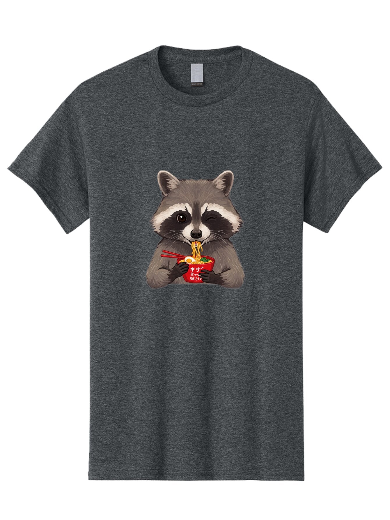 Raccoon-Eats-Ramen Men'S Graphic Tee, 100% Cotton, Comfortable Casual Summer Wear, Machine Washable, Vintage Camera, Old Camera, Antique Camera, Black Camera, Classic Photography, Photography Equipment, Nostalgic Device, Film Camera, Bar347 10