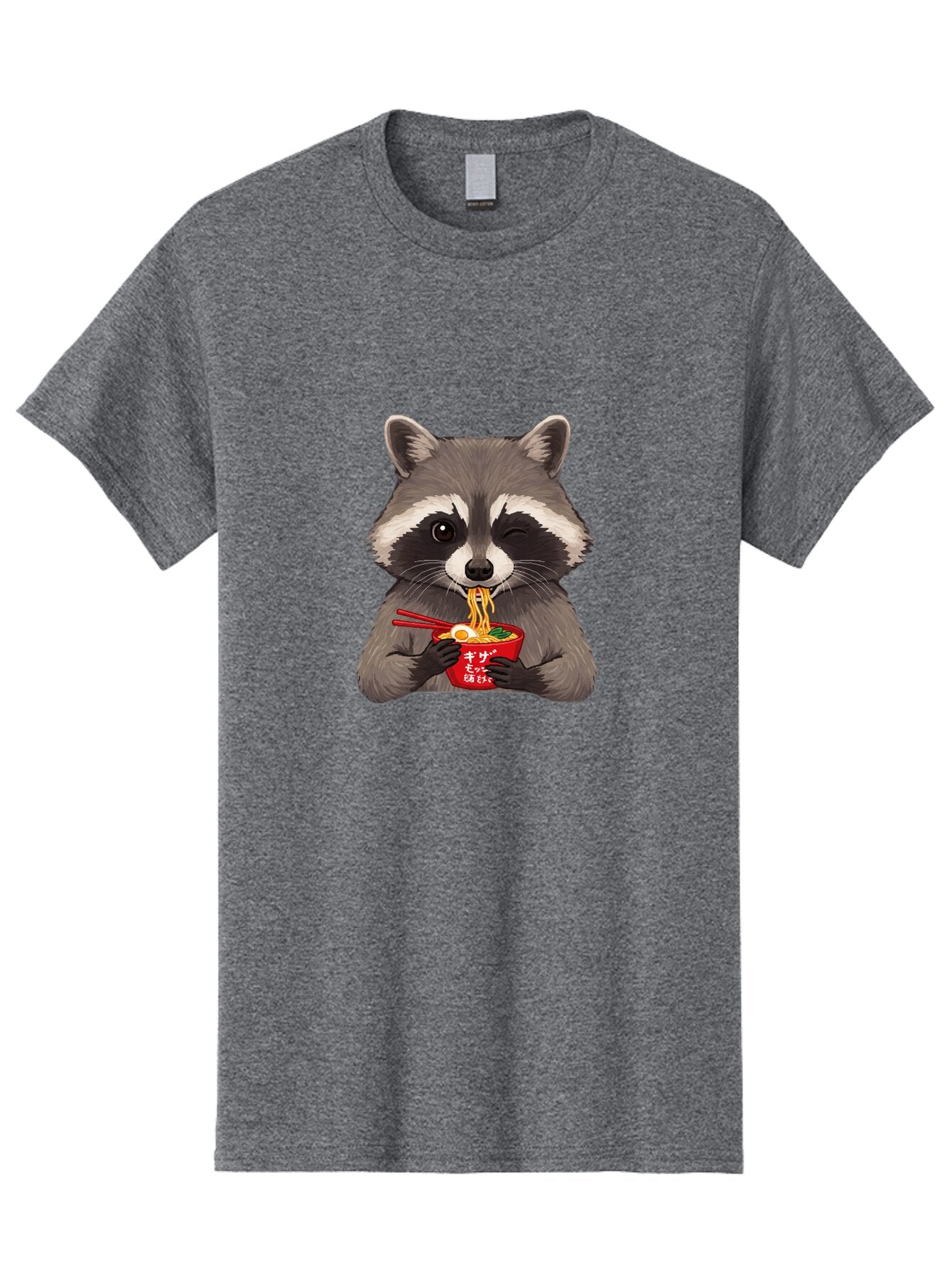 Raccoon-Eats-Ramen Men'S Graphic Tee, 100% Cotton, Comfortable Casual Summer Wear, Machine Washable, Vintage Camera, Old Camera, Antique Camera, Black Camera, Classic Photography, Photography Equipment, Nostalgic Device, Film Camera, Bar347 13