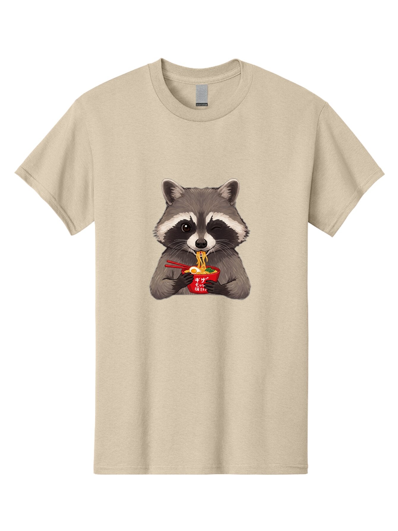 Raccoon-Eats-Ramen Men'S Graphic Tee, 100% Cotton, Comfortable Casual Summer Wear, Machine Washable, Vintage Camera, Old Camera, Antique Camera, Black Camera, Classic Photography, Photography Equipment, Nostalgic Device, Film Camera, Bar347 11