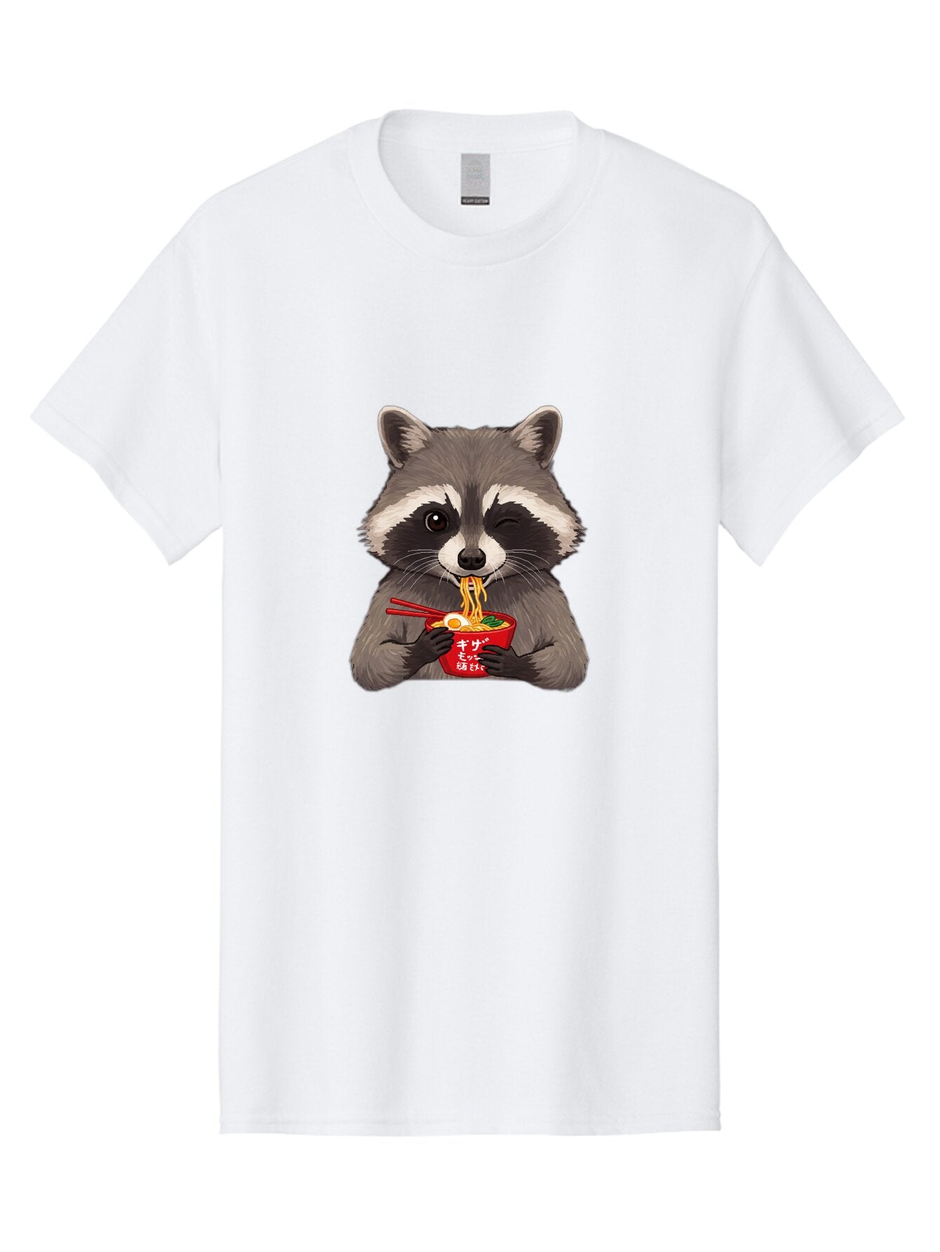 Raccoon-Eats-Ramen Men'S Graphic Tee, 100% Cotton, Comfortable Casual Summer Wear, Machine Washable, Vintage Camera, Old Camera, Antique Camera, Black Camera, Classic Photography, Photography Equipment, Nostalgic Device, Film Camera, Bar347 15