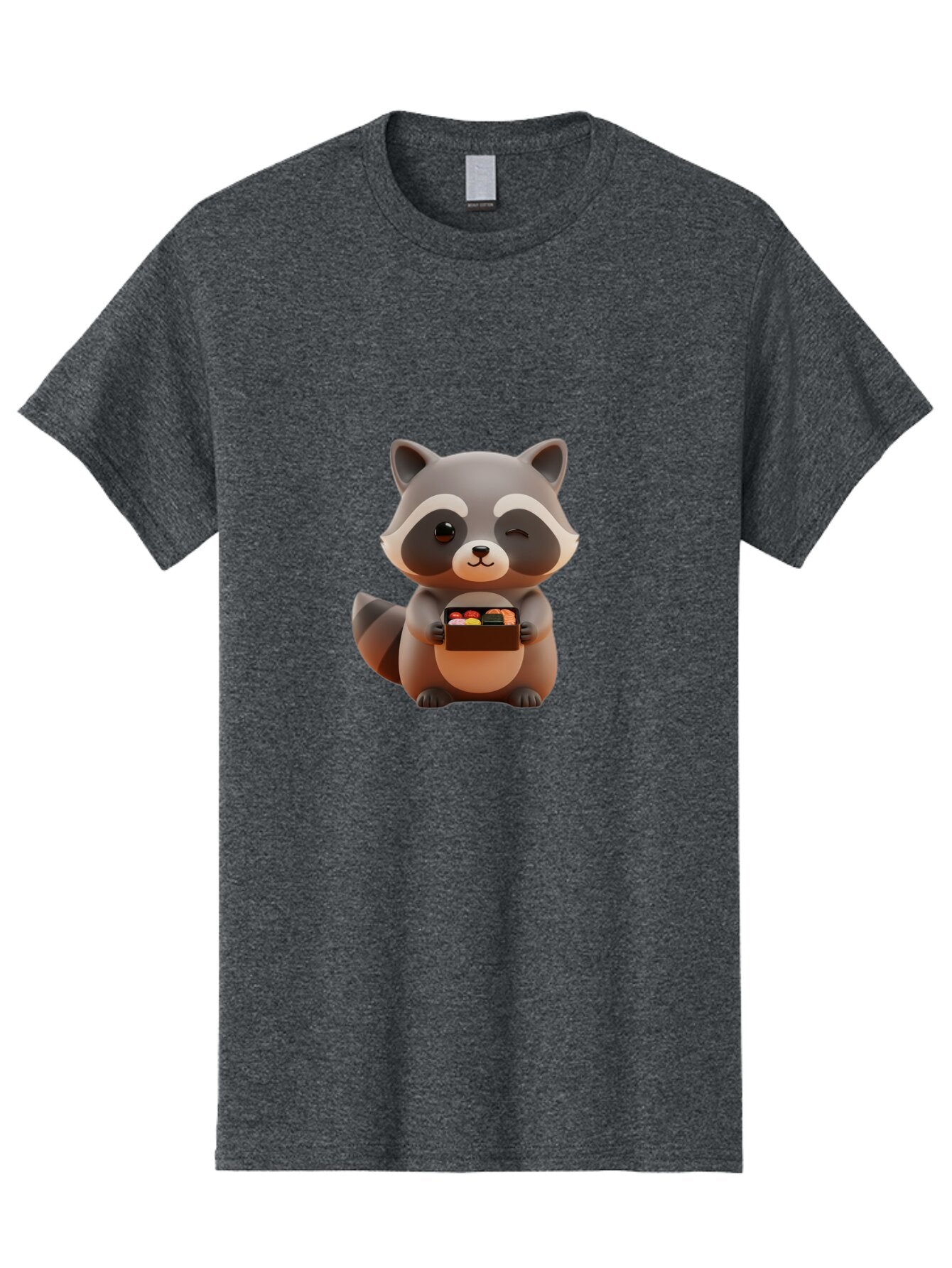 Raccoon-Gift Men'S Graphic Tee, 100% Cotton, Comfortable Casual Summer Wear, Machine Washable, Vintage Camera, Old Camera, Antique Camera, Black Camera, Classic Photography, Photography Equipment, Nostalgic Device, Film Camera, Camera Art Bar348 11