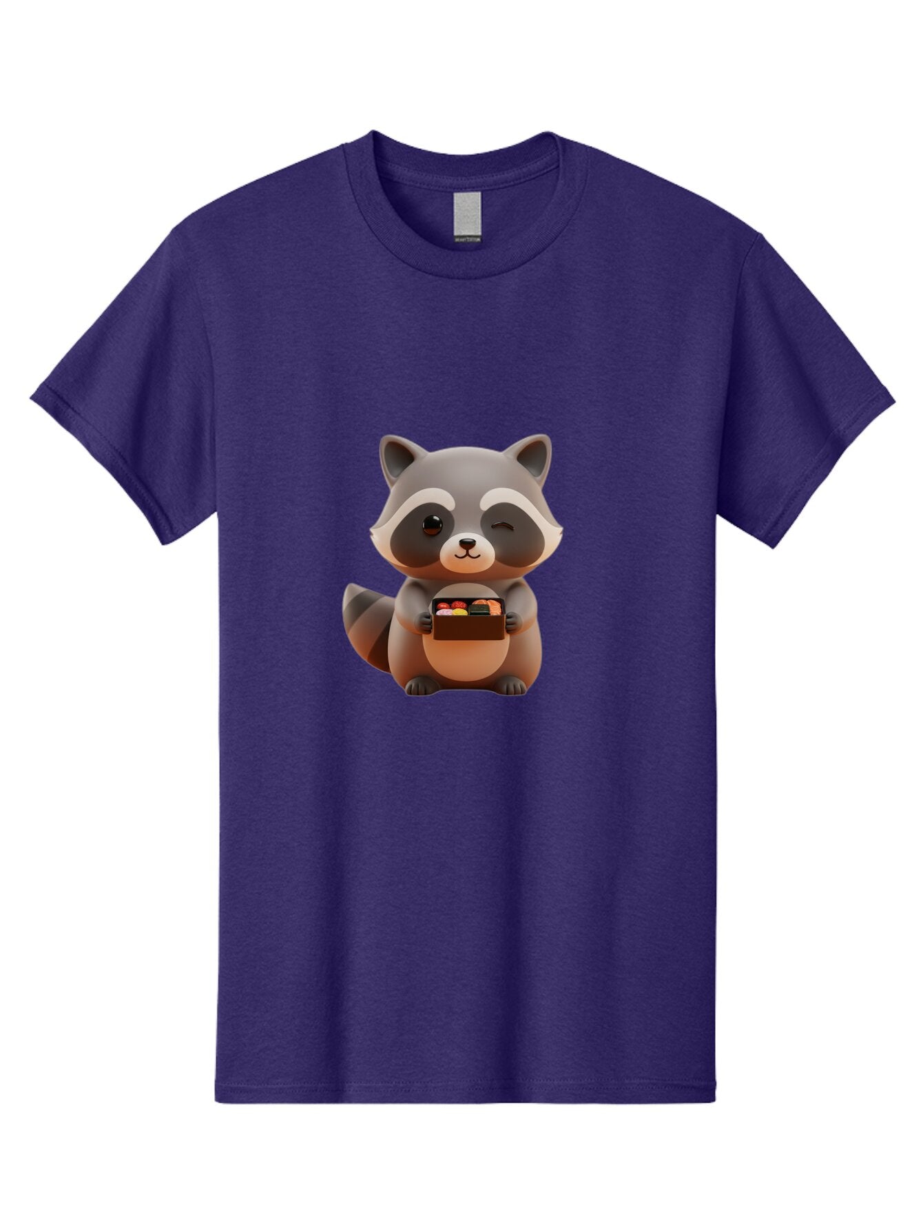 Raccoon-Gift Men'S Graphic Tee, 100% Cotton, Comfortable Casual Summer Wear, Machine Washable, Vintage Camera, Old Camera, Antique Camera, Black Camera, Classic Photography, Photography Equipment, Nostalgic Device, Film Camera, Camera Art Bar348 14