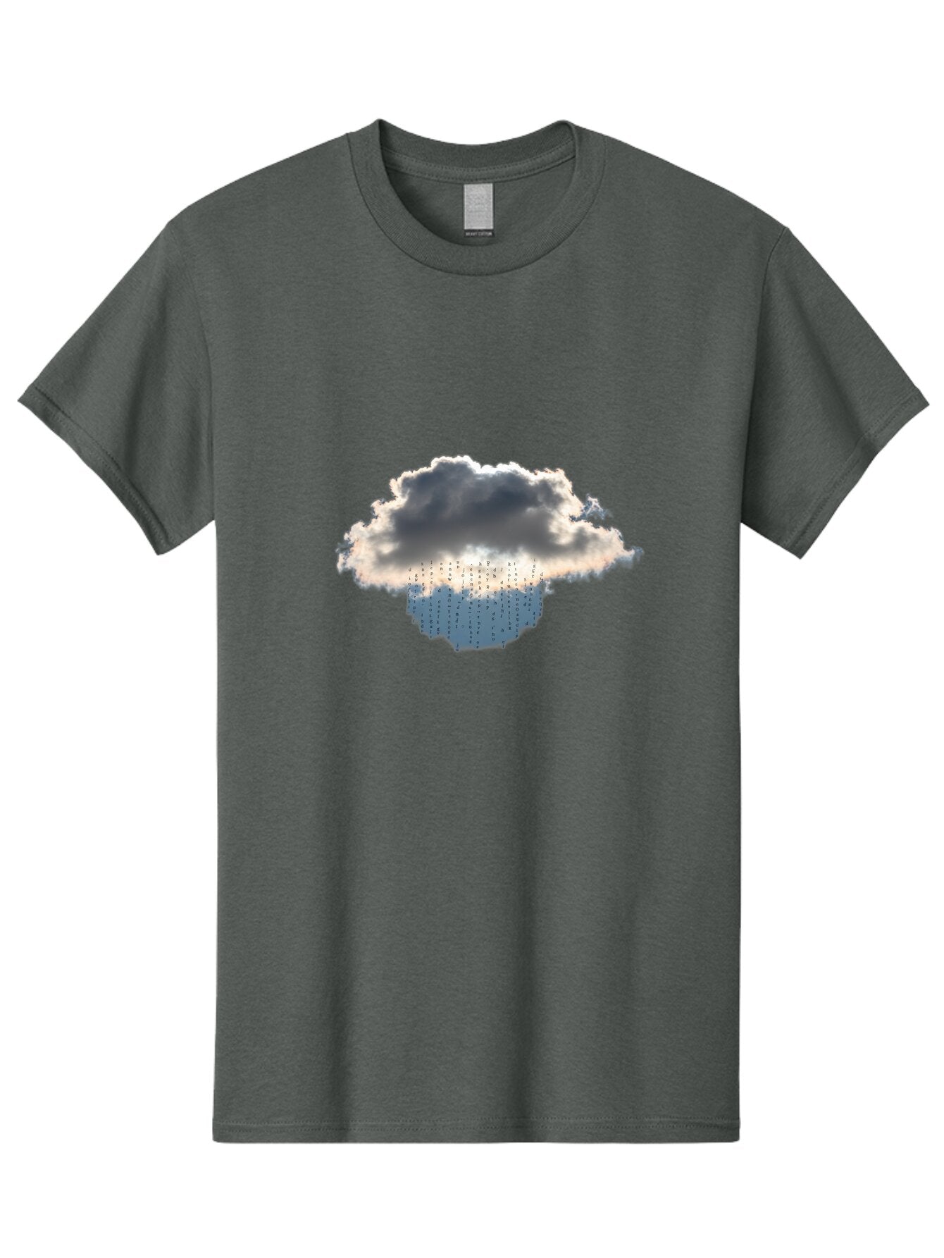 Rain-Cloud Men'S Graphic Tee, 100% Cotton, Comfortable Casual Summer Wear, Machine Washable, Vintage Camera, Old Camera, Antique Camera, Black Camera, Classic Photography, Photography Equipment, Nostalgic Device, Film Camera, Camera Art Bar356 8