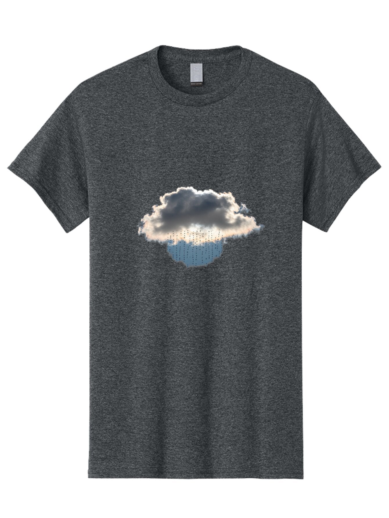 Rain-Cloud Men'S Graphic Tee, 100% Cotton, Comfortable Casual Summer Wear, Machine Washable, Vintage Camera, Old Camera, Antique Camera, Black Camera, Classic Photography, Photography Equipment, Nostalgic Device, Film Camera, Camera Art Bar356 10
