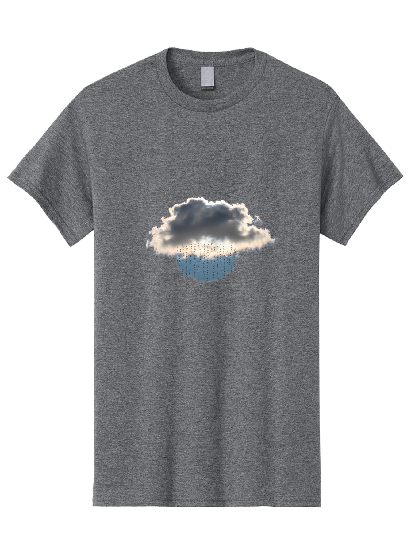 Rain-Cloud Men'S Graphic Tee, 100% Cotton, Comfortable Casual Summer Wear, Machine Washable, Vintage Camera, Old Camera, Antique Camera, Black Camera, Classic Photography, Photography Equipment, Nostalgic Device, Film Camera, Camera Art Bar356 1