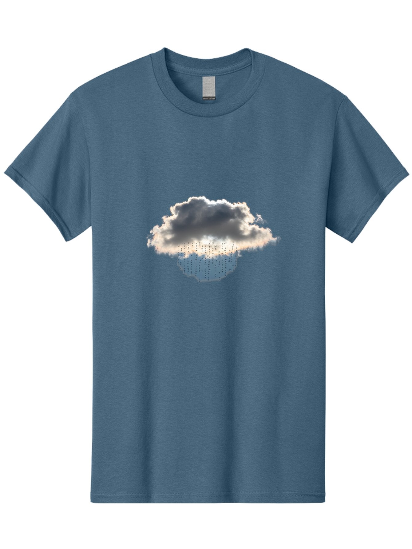 Rain-Cloud Men'S Graphic Tee, 100% Cotton, Comfortable Casual Summer Wear, Machine Washable, Vintage Camera, Old Camera, Antique Camera, Black Camera, Classic Photography, Photography Equipment, Nostalgic Device, Film Camera, Camera Art Bar356 14
