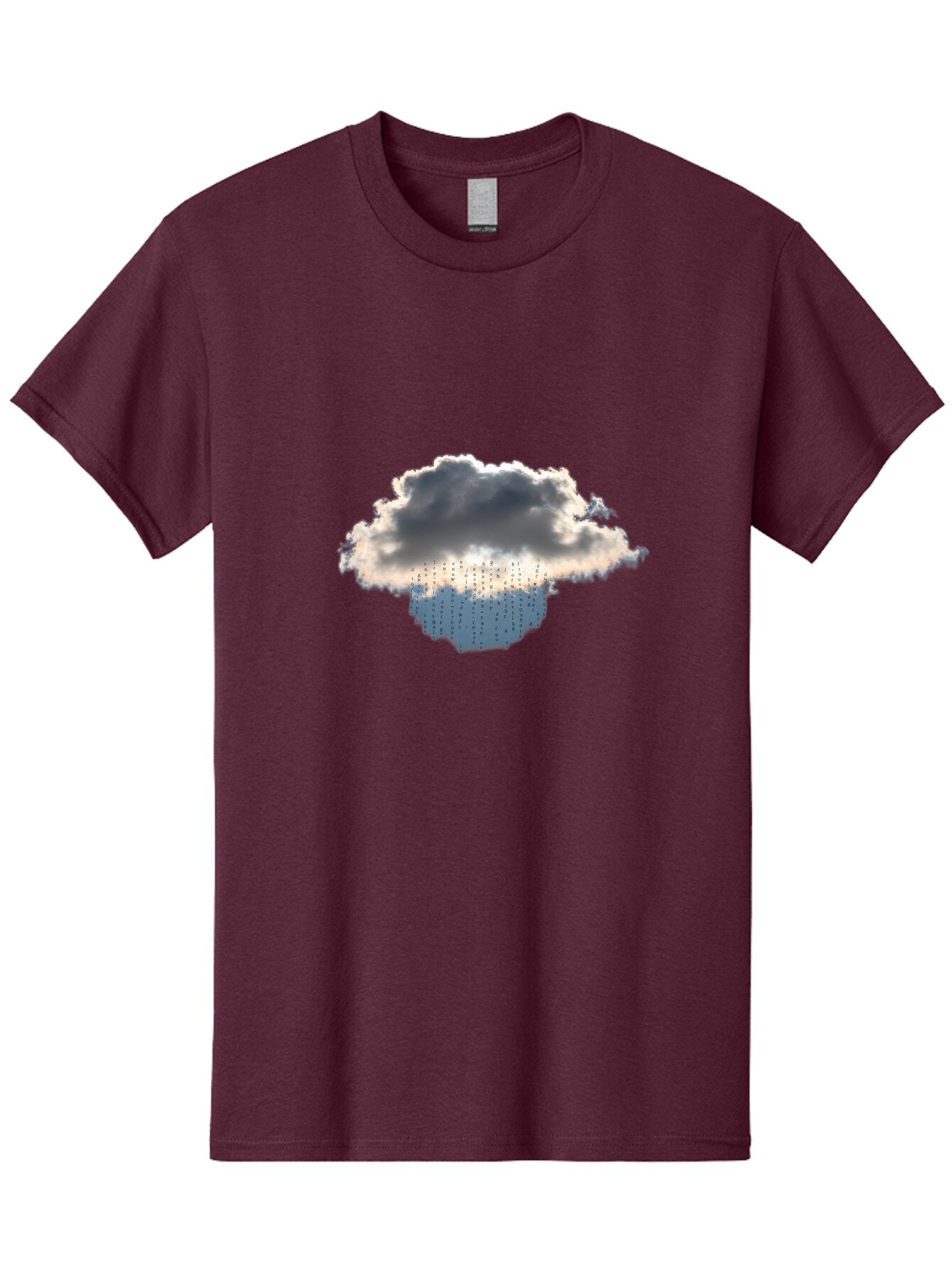 Rain-Cloud Men'S Graphic Tee, 100% Cotton, Comfortable Casual Summer Wear, Machine Washable, Vintage Camera, Old Camera, Antique Camera, Black Camera, Classic Photography, Photography Equipment, Nostalgic Device, Film Camera, Camera Art Bar356 13
