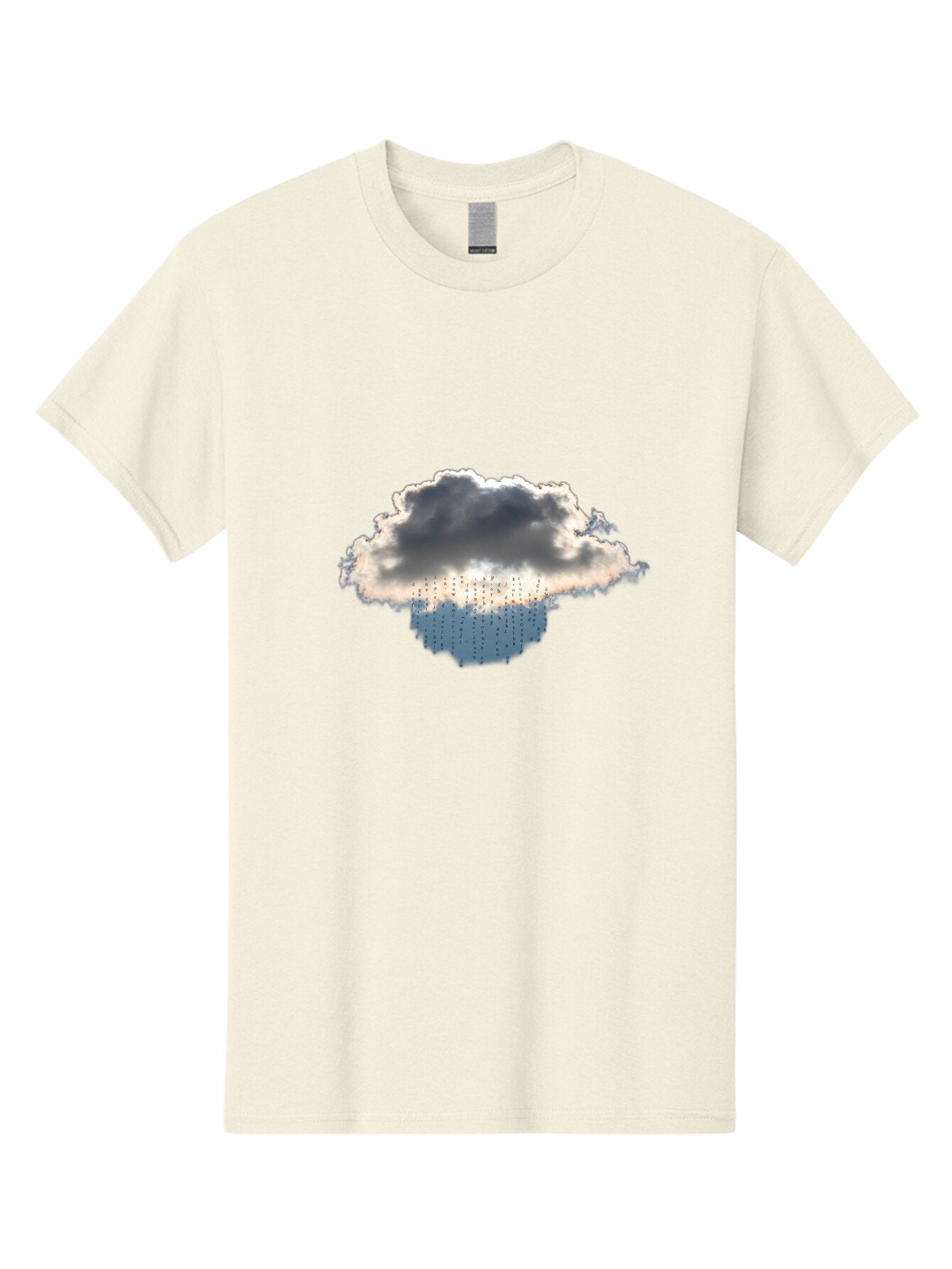 Rain-Cloud Men'S Graphic Tee, 100% Cotton, Comfortable Casual Summer Wear, Machine Washable, Vintage Camera, Old Camera, Antique Camera, Black Camera, Classic Photography, Photography Equipment, Nostalgic Device, Film Camera, Camera Art Bar356 11