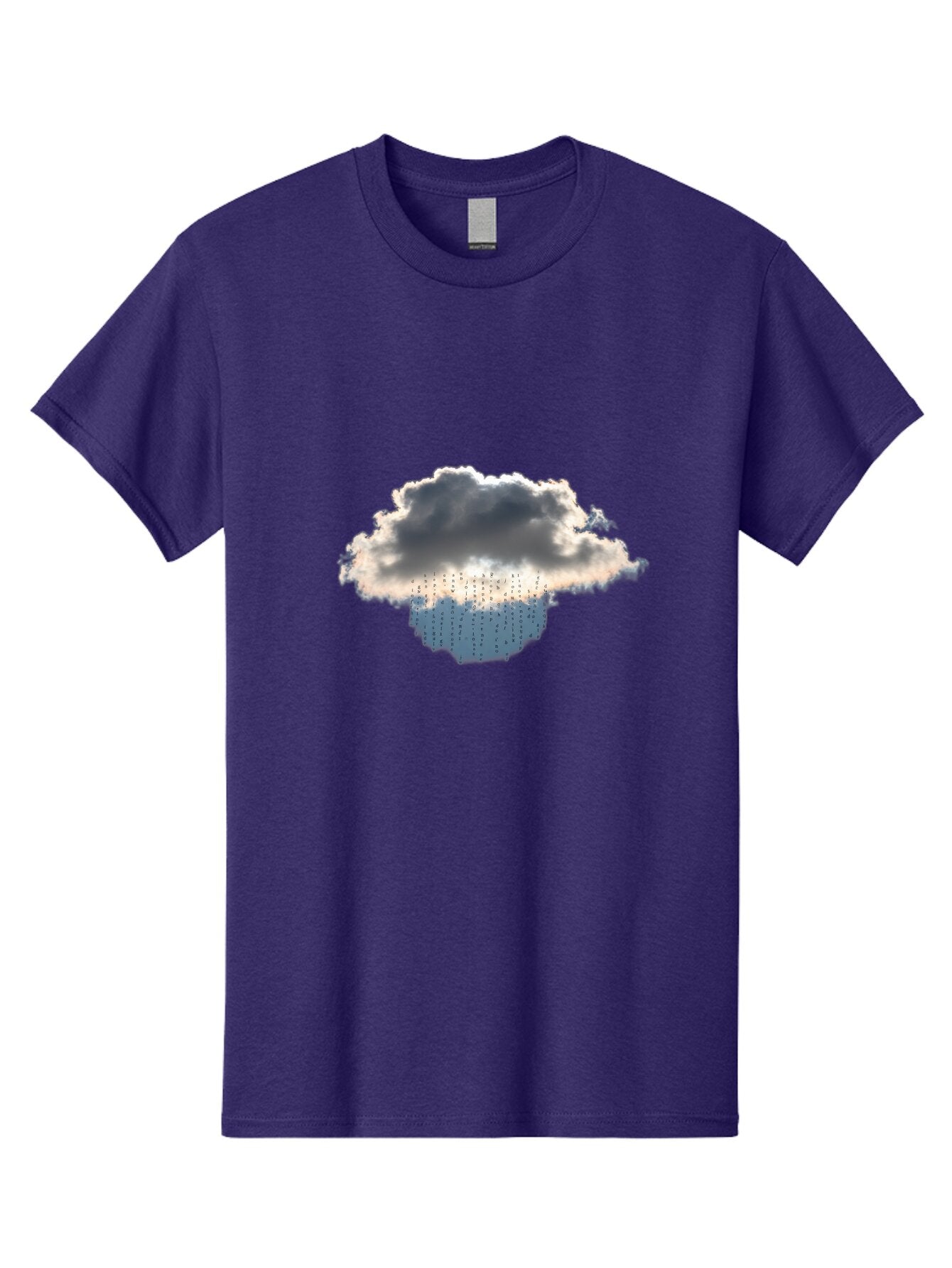 Rain-Cloud Men'S Graphic Tee, 100% Cotton, Comfortable Casual Summer Wear, Machine Washable, Vintage Camera, Old Camera, Antique Camera, Black Camera, Classic Photography, Photography Equipment, Nostalgic Device, Film Camera, Camera Art Bar356 5