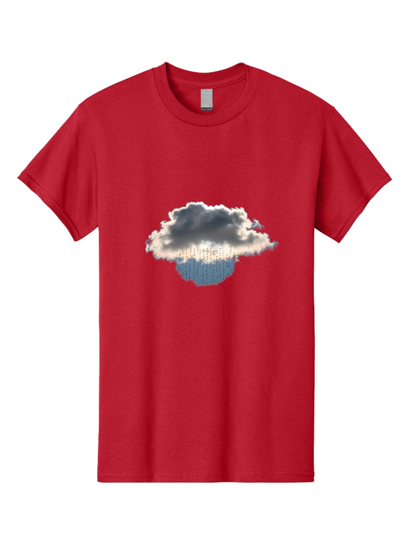 Rain-Cloud Men'S Graphic Tee, 100% Cotton, Comfortable Casual Summer Wear, Machine Washable, Vintage Camera, Old Camera, Antique Camera, Black Camera, Classic Photography, Photography Equipment, Nostalgic Device, Film Camera, Camera Art Bar356 12
