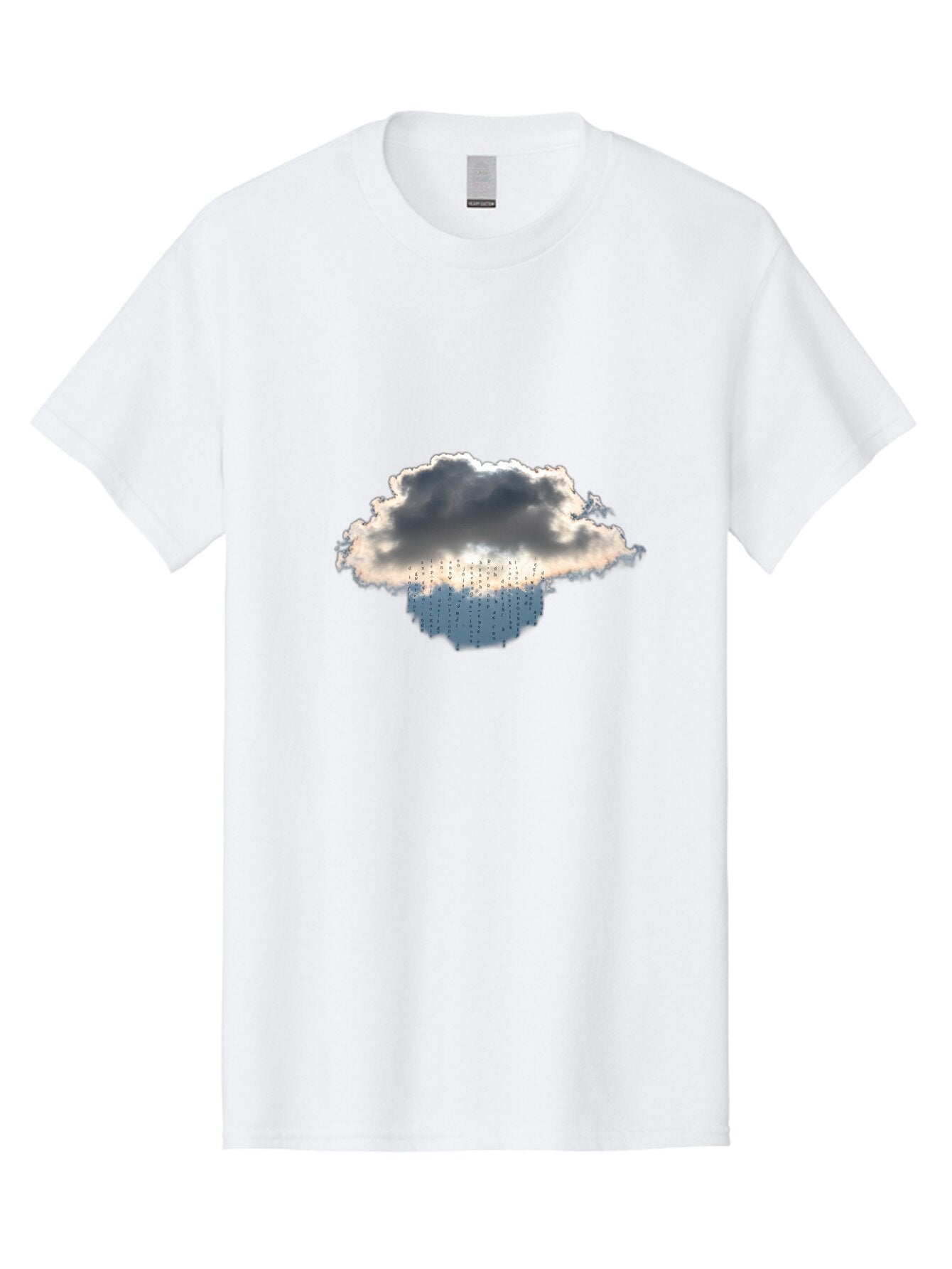 Rain-Cloud Men'S Graphic Tee, 100% Cotton, Comfortable Casual Summer Wear, Machine Washable, Vintage Camera, Old Camera, Antique Camera, Black Camera, Classic Photography, Photography Equipment, Nostalgic Device, Film Camera, Camera Art Bar356 3