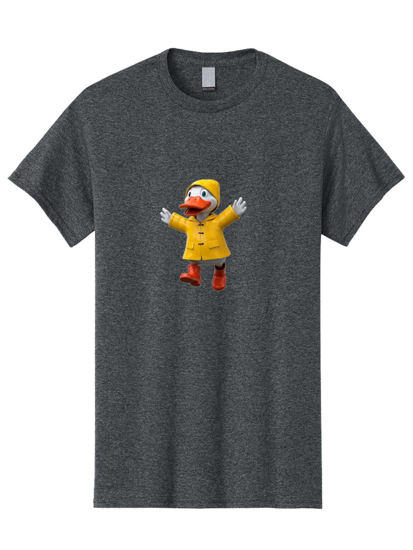 Rainy-Day-Duck Men'S Graphic Tee, 100% Cotton, Comfortable Casual Summer Wear, Machine Washable, Vintage Camera, Old Camera, Antique Camera, Black Camera, Classic Photography, Photography Equipment, Nostalgic Device, Film Camera, Camera Art Bar359 11