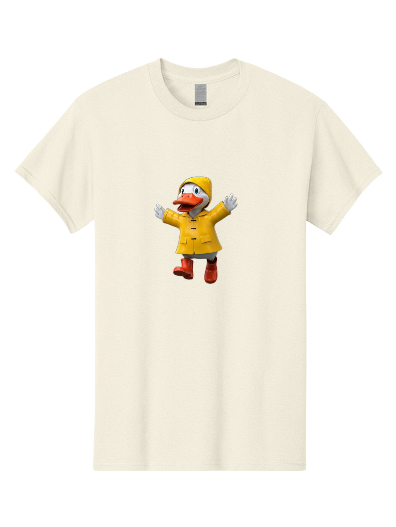 Rainy-Day-Duck Men'S Graphic Tee, 100% Cotton, Comfortable Casual Summer Wear, Machine Washable, Vintage Camera, Old Camera, Antique Camera, Black Camera, Classic Photography, Photography Equipment, Nostalgic Device, Film Camera, Camera Art Bar359 2