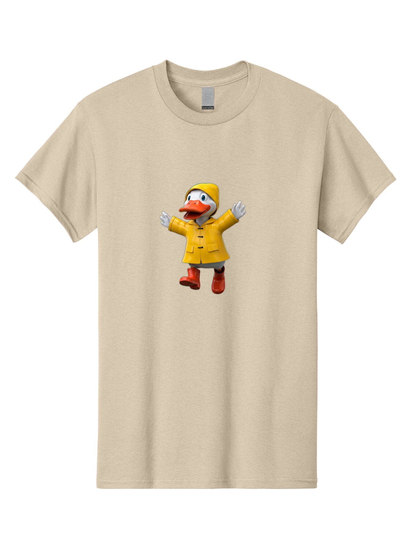 Rainy-Day-Duck Men'S Graphic Tee, 100% Cotton, Comfortable Casual Summer Wear, Machine Washable, Vintage Camera, Old Camera, Antique Camera, Black Camera, Classic Photography, Photography Equipment, Nostalgic Device, Film Camera, Camera Art Bar359 13
