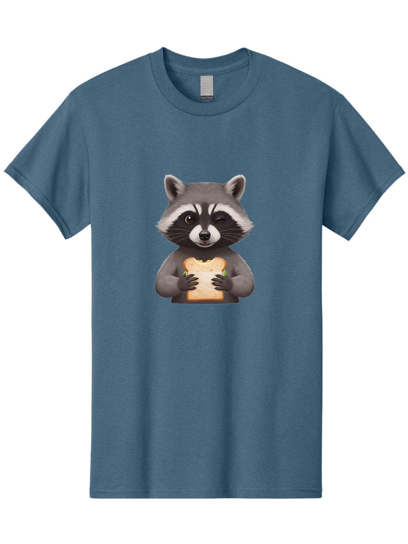 Rascal-Raccoon Men'S Graphic Tee, 100% Cotton, Comfortable Casual Summer Wear, Machine Washable, Vintage Camera, Old Camera, Antique Camera, Black Camera, Classic Photography, Photography Equipment, Nostalgic Device, Film Camera, Camera Art Bar361 12