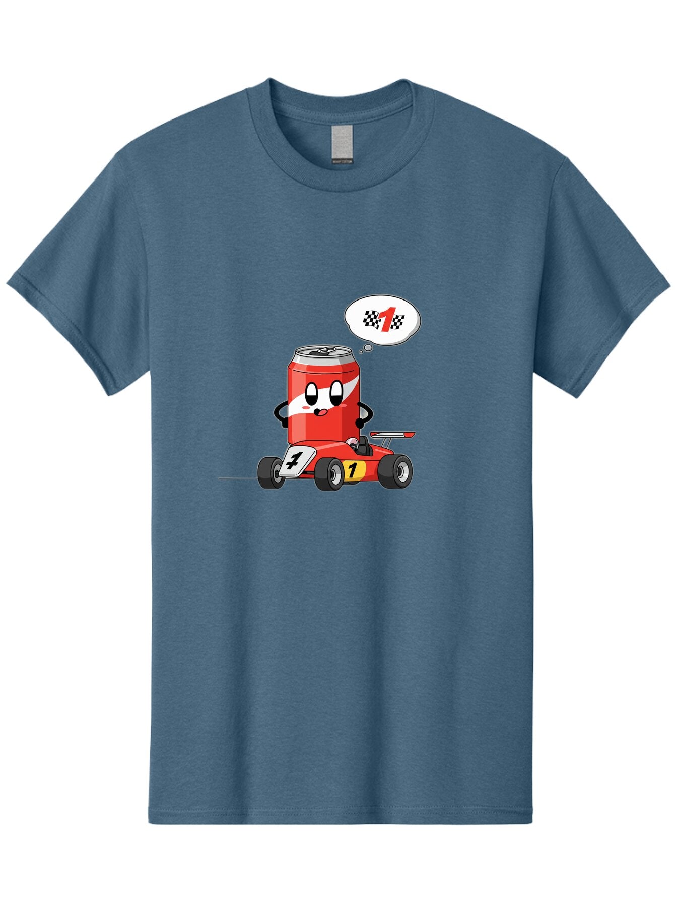 Red-Can-Car Men'S Graphic Tee, 100% Cotton, Comfortable Casual Summer Wear, Machine Washable, Vintage Camera, Old Camera, Antique Camera, Black Camera, Classic Photography, Photography Equipment, Nostalgic Device, Film Camera, Camera Art Bar364 13