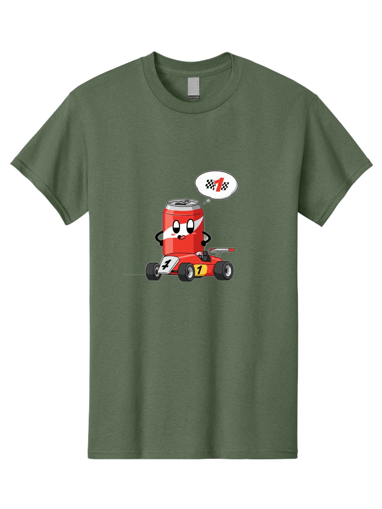 Red-Can-Car Men'S Graphic Tee, 100% Cotton, Comfortable Casual Summer Wear, Machine Washable, Vintage Camera, Old Camera, Antique Camera, Black Camera, Classic Photography, Photography Equipment, Nostalgic Device, Film Camera, Camera Art Bar364 8