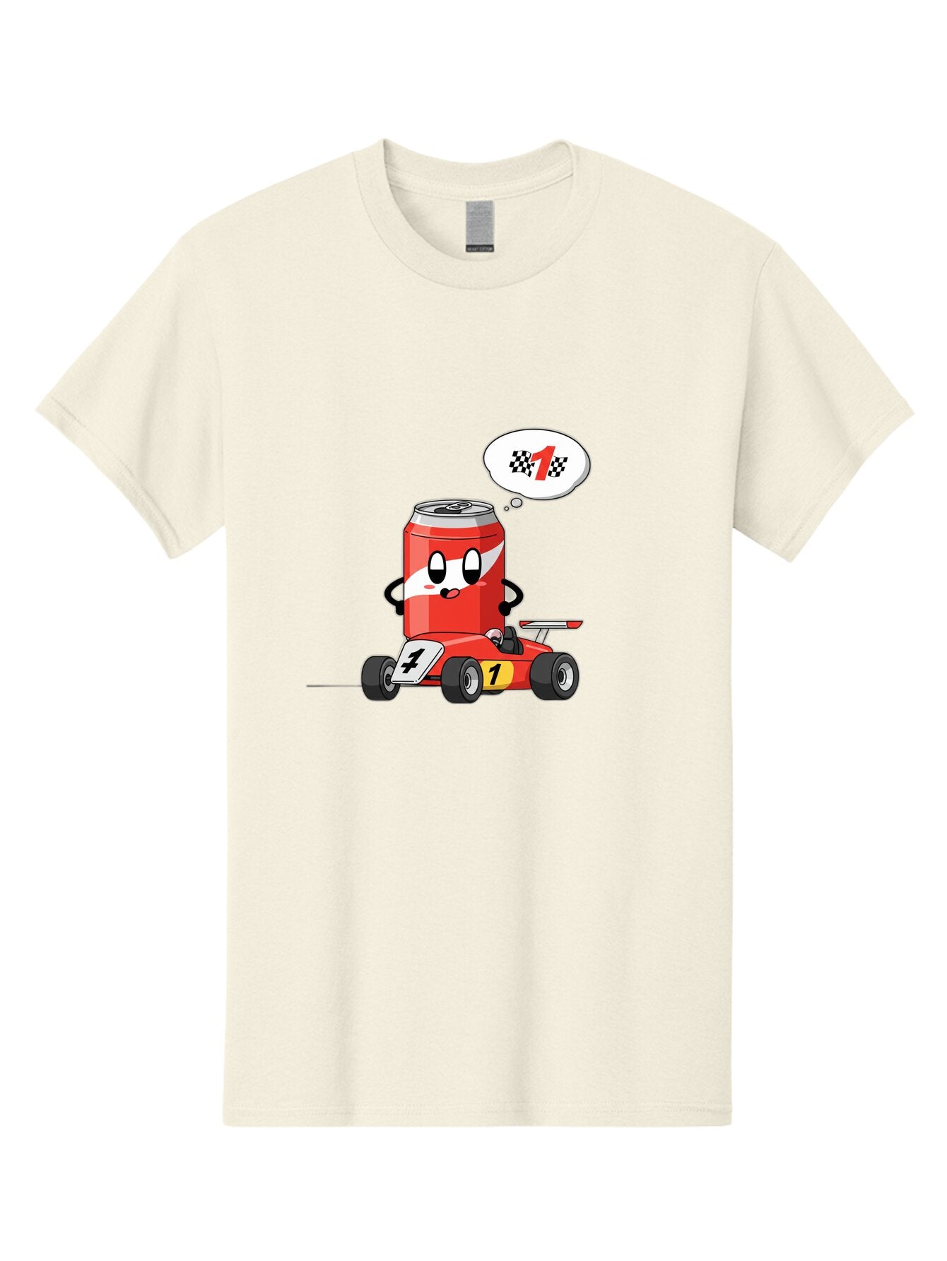 Red-Can-Car Men'S Graphic Tee, 100% Cotton, Comfortable Casual Summer Wear, Machine Washable, Vintage Camera, Old Camera, Antique Camera, Black Camera, Classic Photography, Photography Equipment, Nostalgic Device, Film Camera, Camera Art Bar364 10