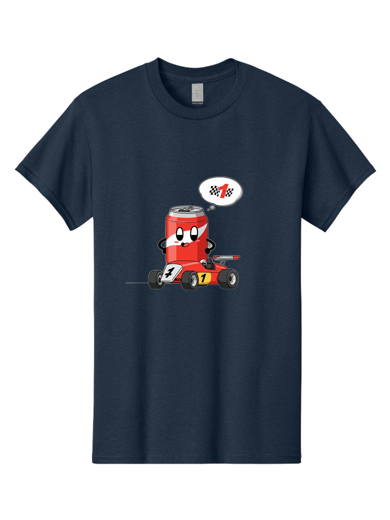 Red-Can-Car Men'S Graphic Tee, 100% Cotton, Comfortable Casual Summer Wear, Machine Washable, Vintage Camera, Old Camera, Antique Camera, Black Camera, Classic Photography, Photography Equipment, Nostalgic Device, Film Camera, Camera Art Bar364 11