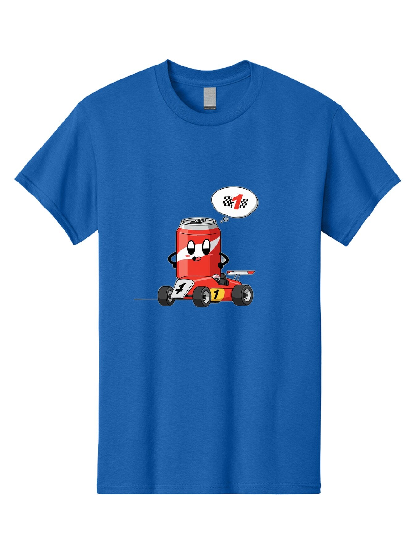 Red-Can-Car Men'S Graphic Tee, 100% Cotton, Comfortable Casual Summer Wear, Machine Washable, Vintage Camera, Old Camera, Antique Camera, Black Camera, Classic Photography, Photography Equipment, Nostalgic Device, Film Camera, Camera Art Bar364 6