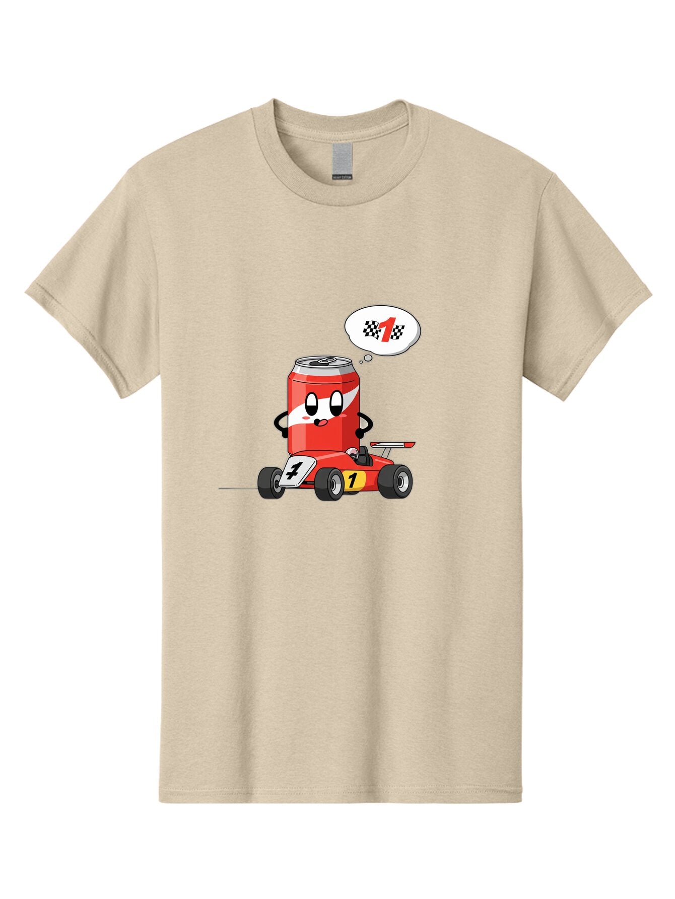 Red-Can-Car Men'S Graphic Tee, 100% Cotton, Comfortable Casual Summer Wear, Machine Washable, Vintage Camera, Old Camera, Antique Camera, Black Camera, Classic Photography, Photography Equipment, Nostalgic Device, Film Camera, Camera Art Bar364 15