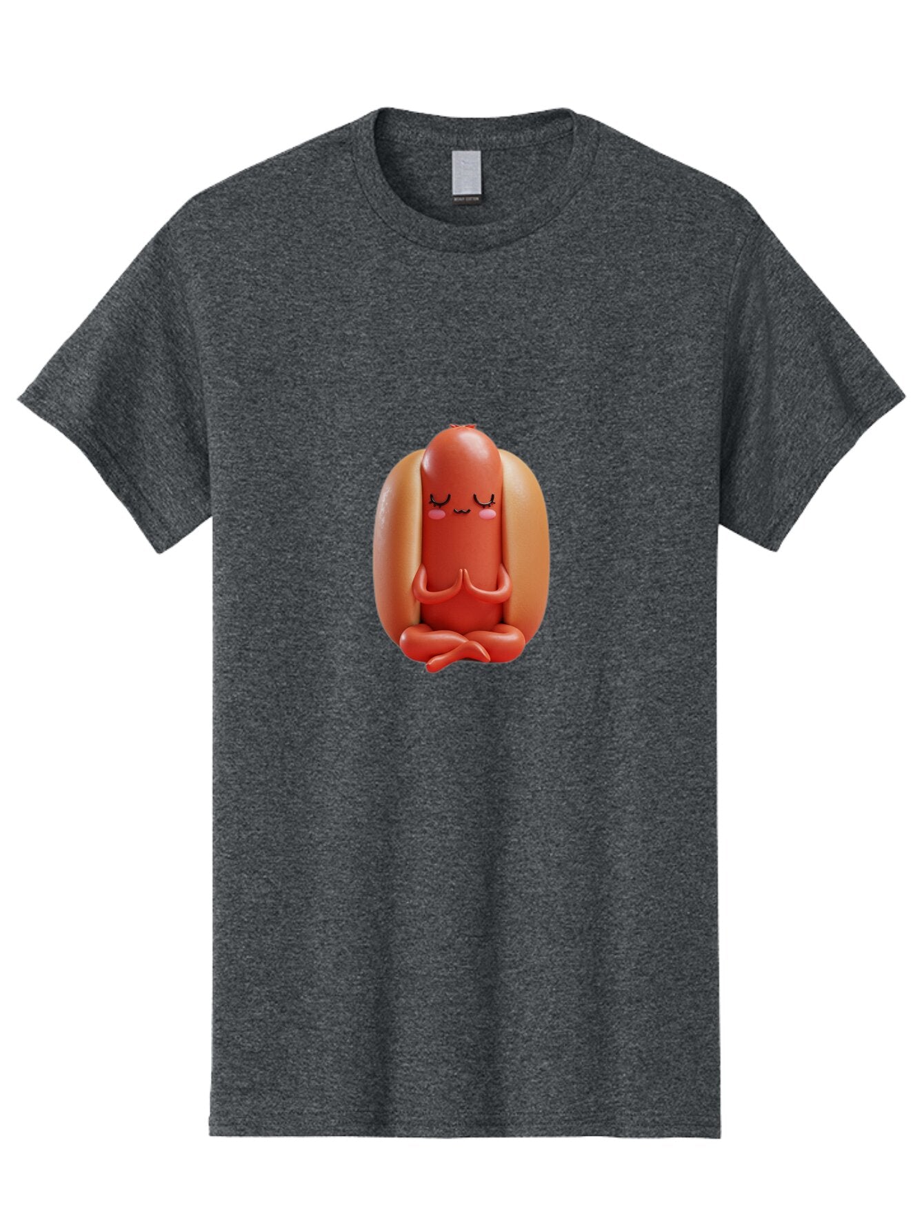 Relaxed-Hot-Dog Men'S Graphic Tee, 100% Cotton, Comfortable Casual Summer Wear, Machine Washable, Vintage Camera, Old Camera, Antique Camera, Black Camera, Classic Photography, Photography Equipment, Nostalgic Device, Film Camera, Camera Art Bar369 11
