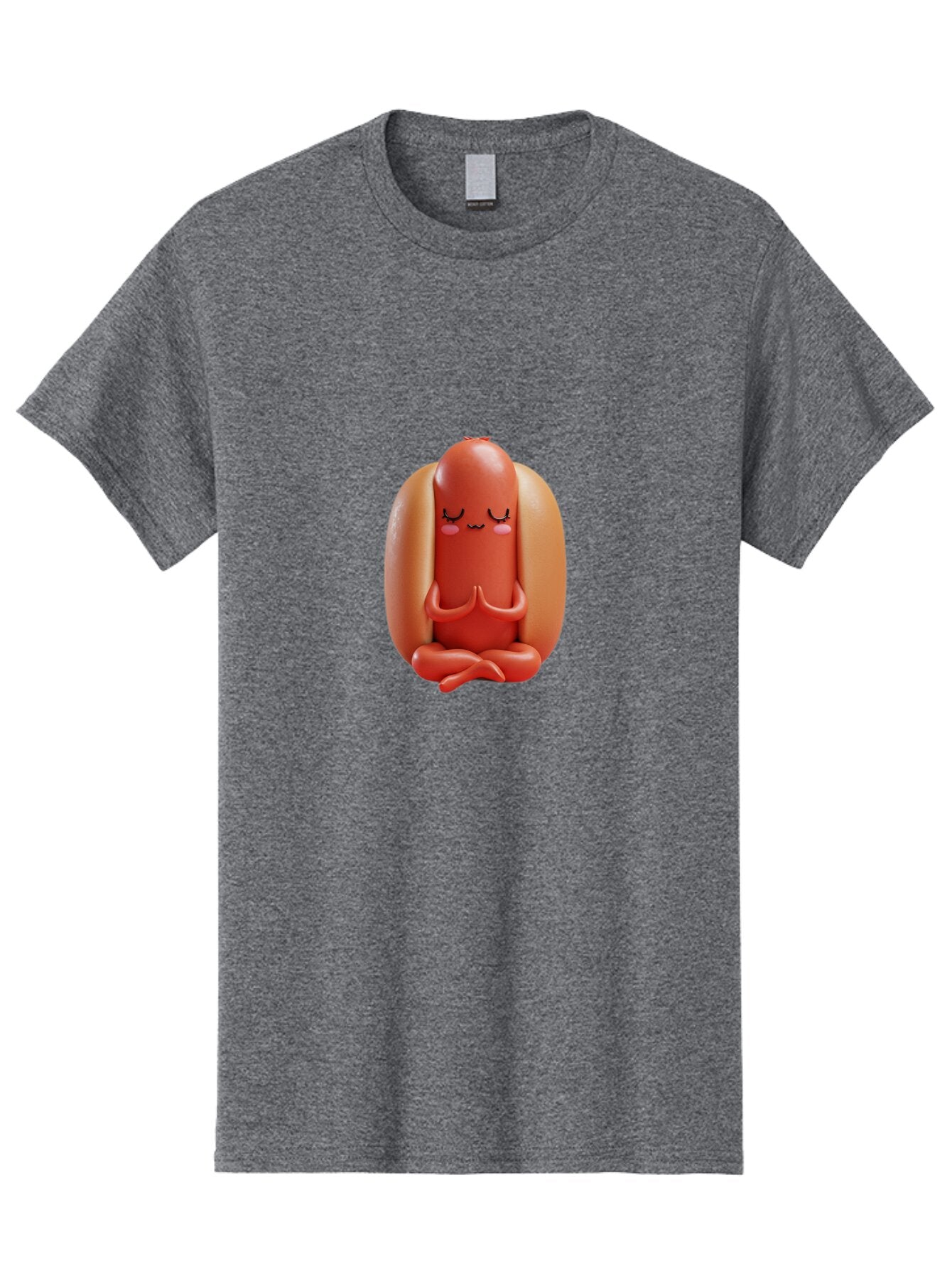 Relaxed-Hot-Dog Men'S Graphic Tee, 100% Cotton, Comfortable Casual Summer Wear, Machine Washable, Vintage Camera, Old Camera, Antique Camera, Black Camera, Classic Photography, Photography Equipment, Nostalgic Device, Film Camera, Camera Art Bar369 14