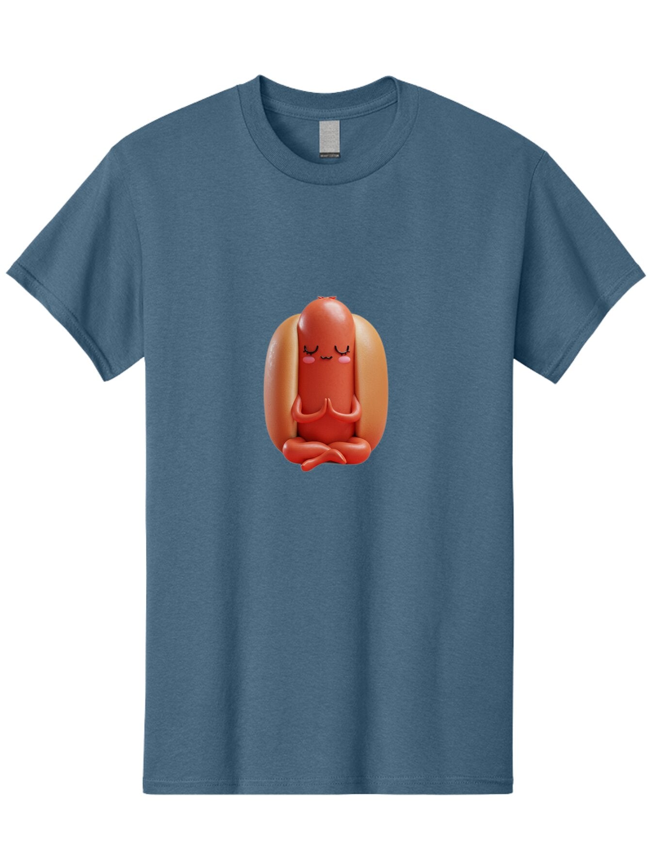 Relaxed-Hot-Dog Men'S Graphic Tee, 100% Cotton, Comfortable Casual Summer Wear, Machine Washable, Vintage Camera, Old Camera, Antique Camera, Black Camera, Classic Photography, Photography Equipment, Nostalgic Device, Film Camera, Camera Art Bar369 1