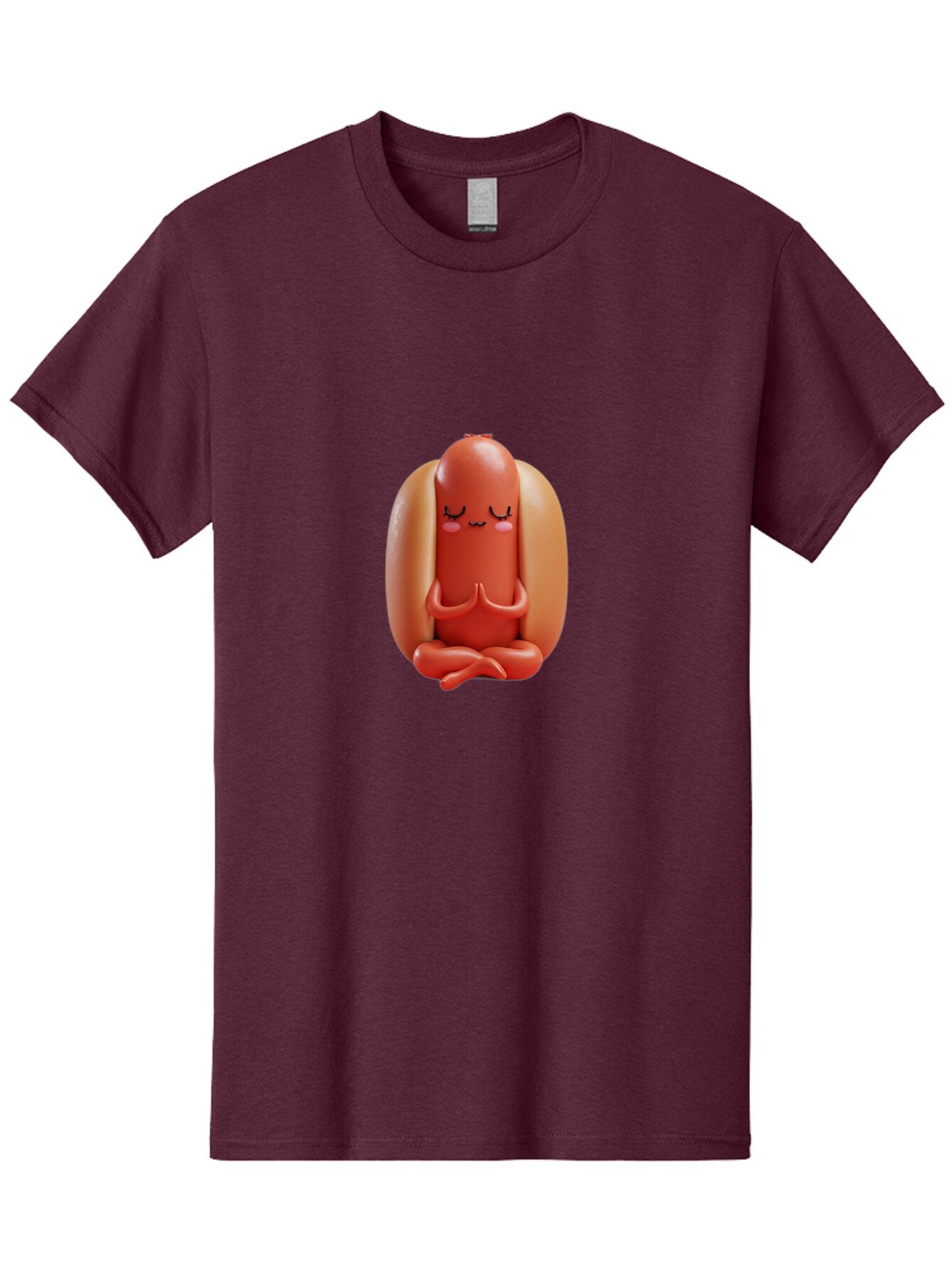 Relaxed-Hot-Dog Men'S Graphic Tee, 100% Cotton, Comfortable Casual Summer Wear, Machine Washable, Vintage Camera, Old Camera, Antique Camera, Black Camera, Classic Photography, Photography Equipment, Nostalgic Device, Film Camera, Camera Art Bar369 13