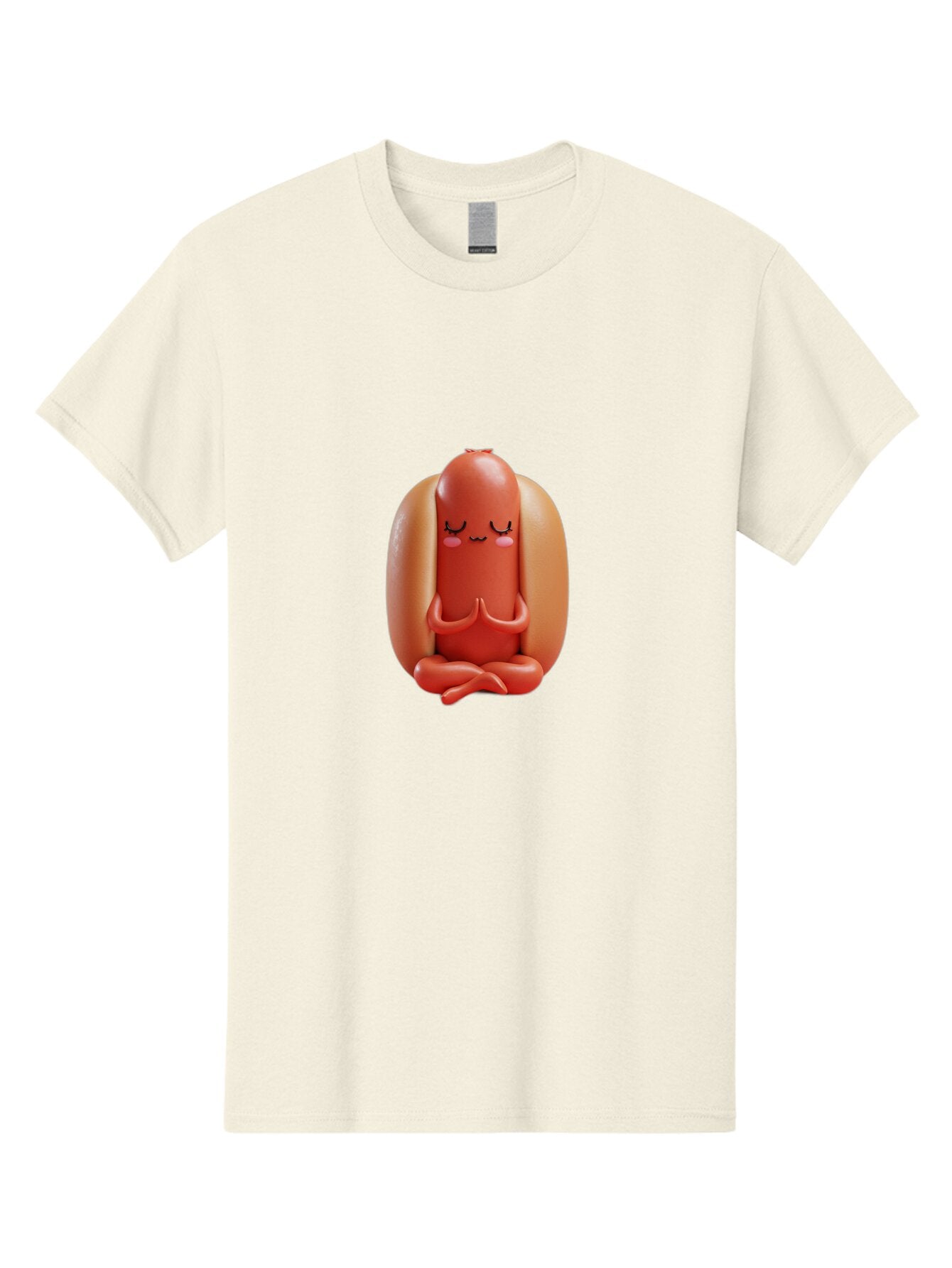 Relaxed-Hot-Dog Men'S Graphic Tee, 100% Cotton, Comfortable Casual Summer Wear, Machine Washable, Vintage Camera, Old Camera, Antique Camera, Black Camera, Classic Photography, Photography Equipment, Nostalgic Device, Film Camera, Camera Art Bar369 12