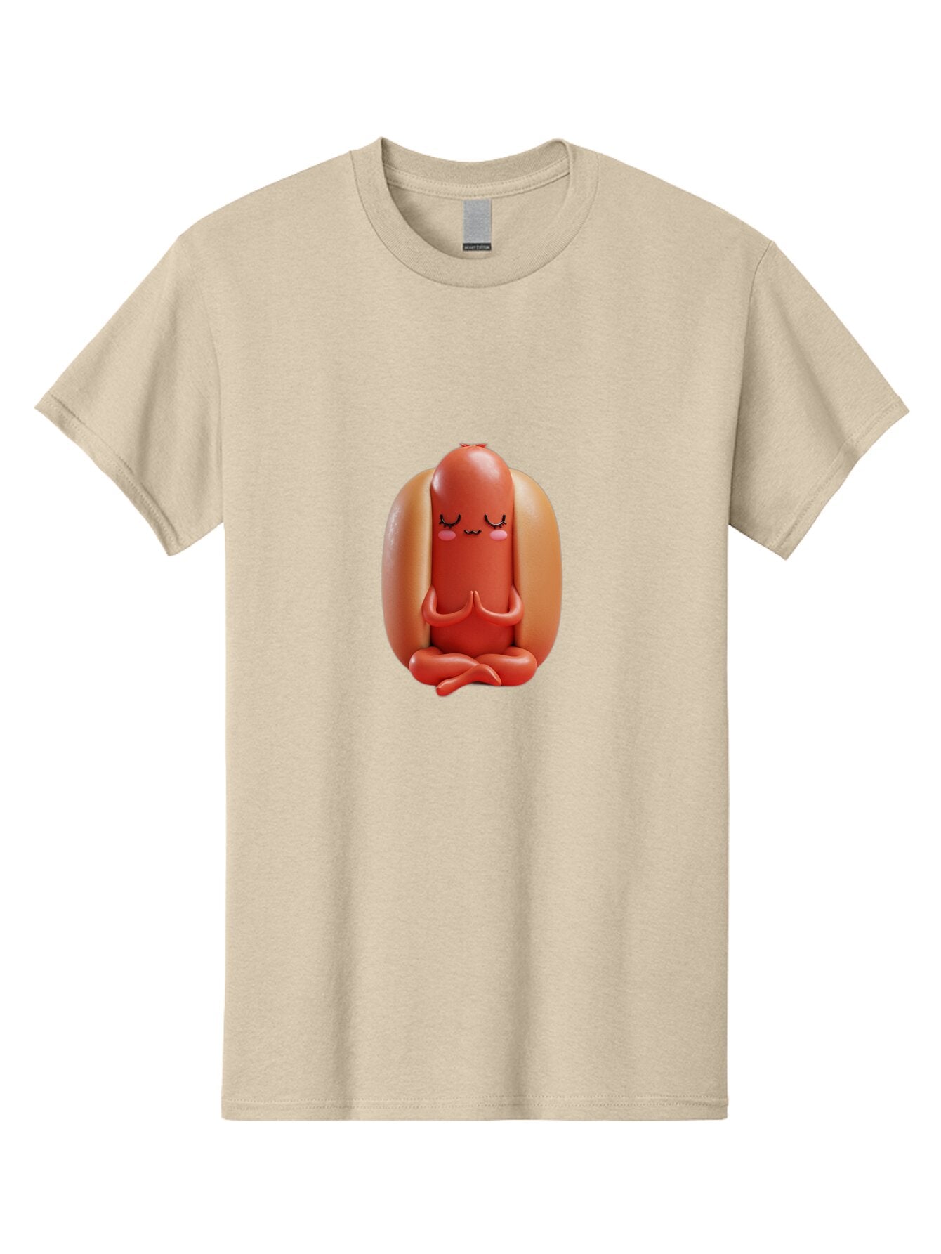 Relaxed-Hot-Dog Men'S Graphic Tee, 100% Cotton, Comfortable Casual Summer Wear, Machine Washable, Vintage Camera, Old Camera, Antique Camera, Black Camera, Classic Photography, Photography Equipment, Nostalgic Device, Film Camera, Camera Art Bar369 6