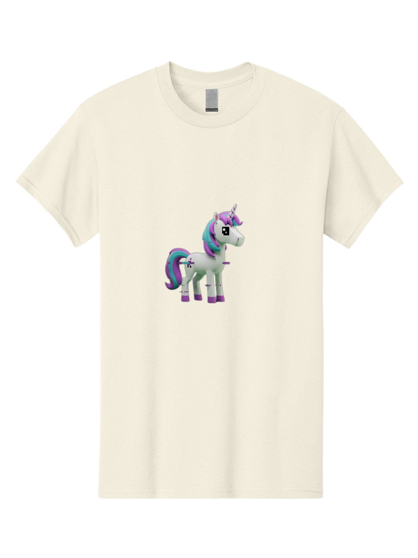 Robo-Unicorn Men'S Graphic Tee, 100% Cotton, Comfortable Casual Summer Wear, Machine Washable, Vintage Camera, Old Camera, Antique Camera, Black Camera, Classic Photography, Photography Equipment, Nostalgic Device, Film Camera, Camera Art Bar373 8