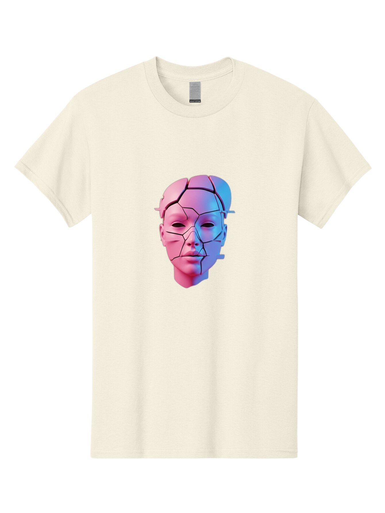 Robot-Head Men'S Graphic Tee, 100% Cotton, Comfortable Casual Summer Wear, Machine Washable, Vintage Camera, Old Camera, Antique Camera, Black Camera, Classic Photography, Photography Equipment, Nostalgic Device, Film Camera, Camera Art Bar379 13