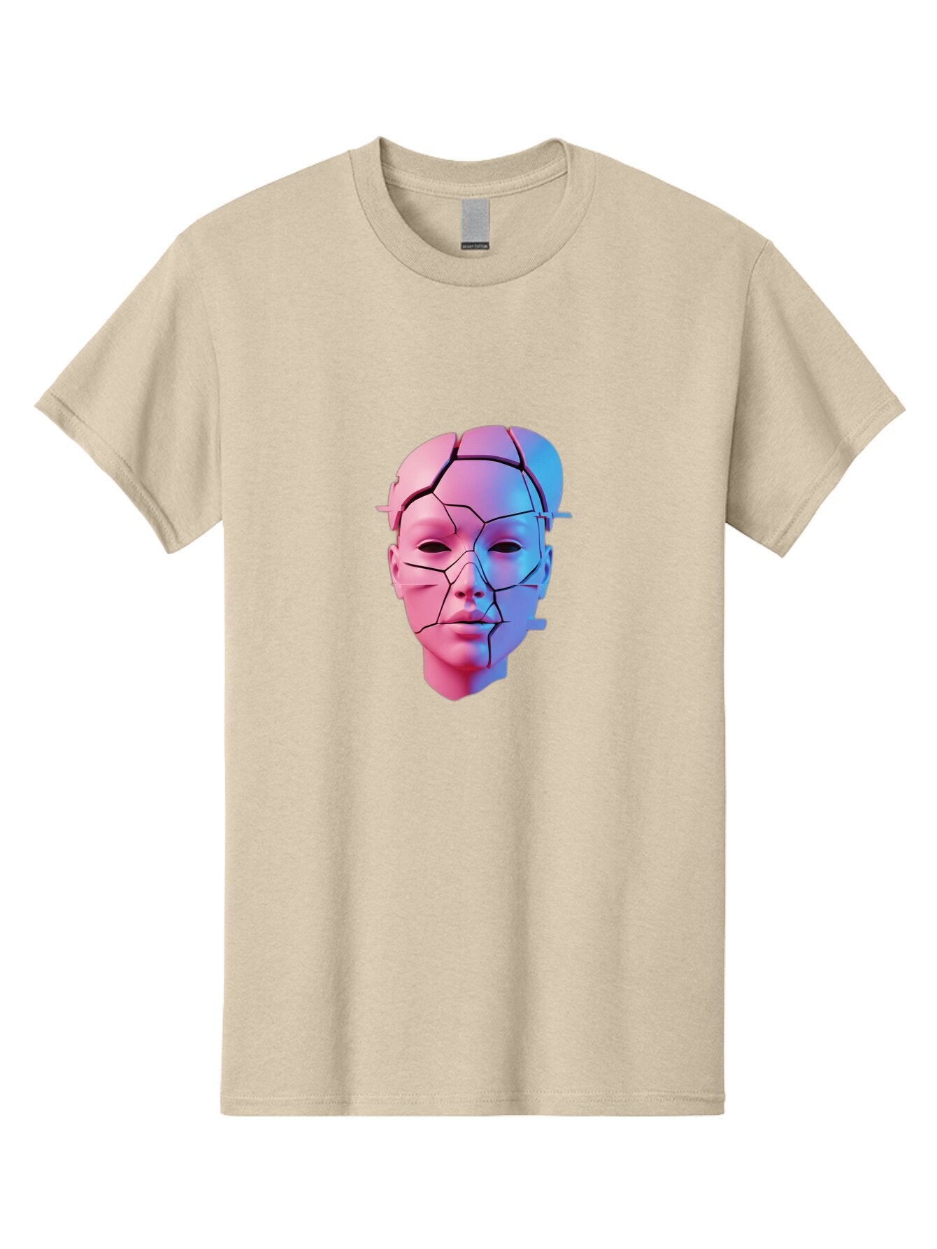 Robot-Head Men'S Graphic Tee, 100% Cotton, Comfortable Casual Summer Wear, Machine Washable, Vintage Camera, Old Camera, Antique Camera, Black Camera, Classic Photography, Photography Equipment, Nostalgic Device, Film Camera, Camera Art Bar379 10