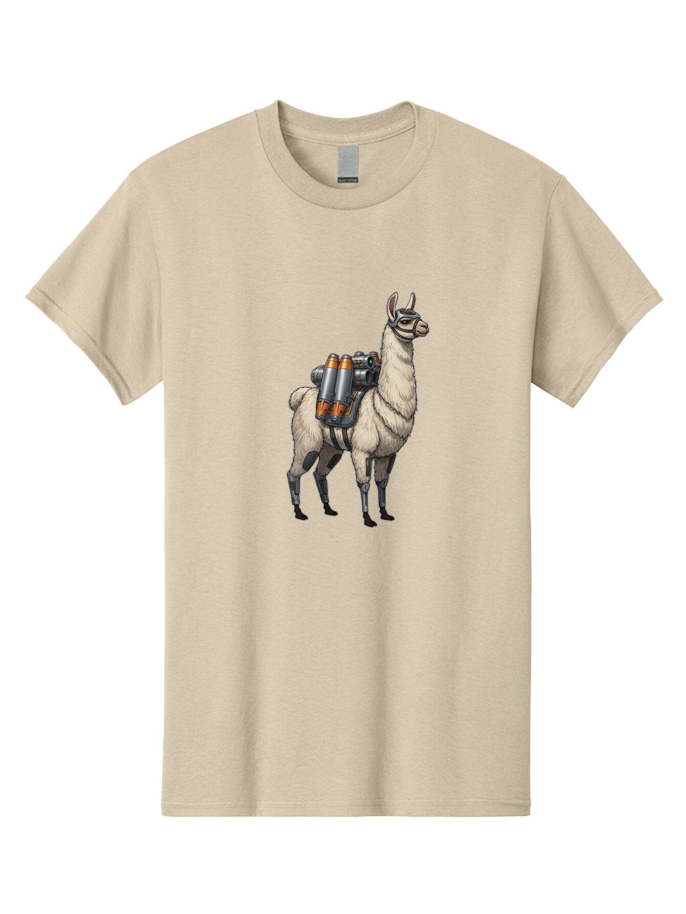 Rocket-Llama Men'S Graphic Tee, 100% Cotton, Comfortable Casual Summer Wear, Machine Washable, Vintage Camera, Old Camera, Antique Camera, Black Camera, Classic Photography, Photography Equipment, Nostalgic Device, Film Camera, Camera Art Bar385 11