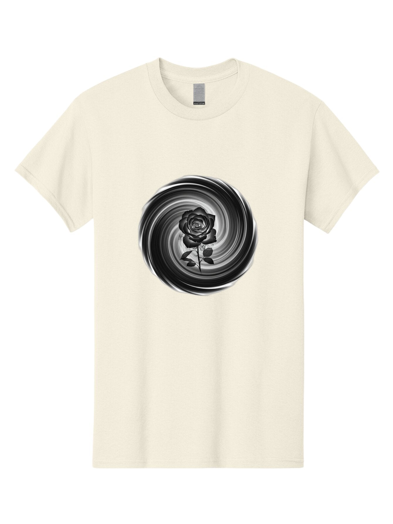 Rose Men'S Graphic Tee, 100% Cotton, Comfortable Casual Summer Wear, Machine Washable, Vintage Camera, Old Camera, Antique Camera, Black Camera, Classic Photography, Photography Equipment, Nostalgic Device, Film Camera, Camera Art Bar390 2