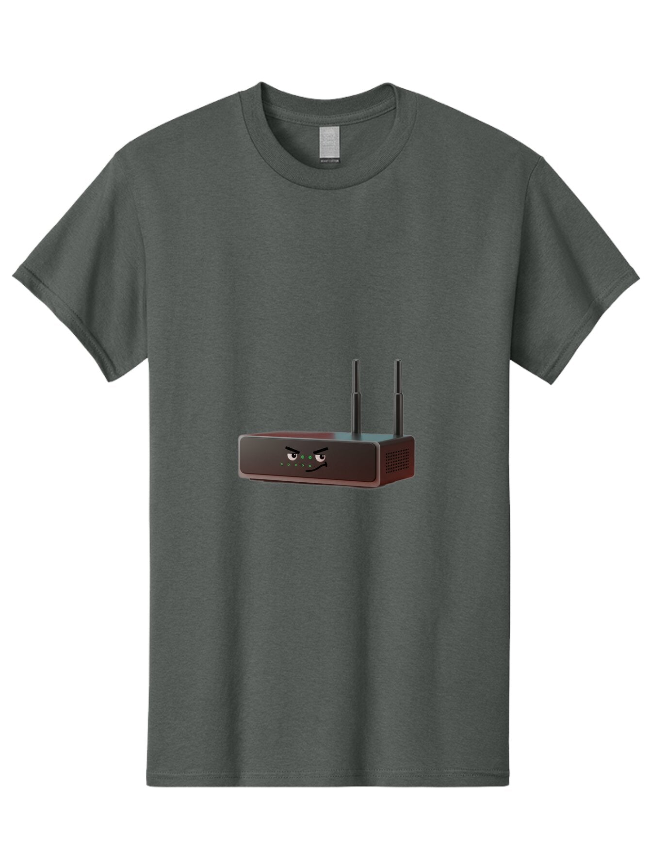 Router Men'S Graphic Tee, 100% Cotton, Comfortable Casual Summer Wear, Machine Washable, Vintage Camera, Old Camera, Antique Camera, Black Camera, Classic Photography, Photography Equipment, Nostalgic Device, Film Camera, Camera Art Bar394 3