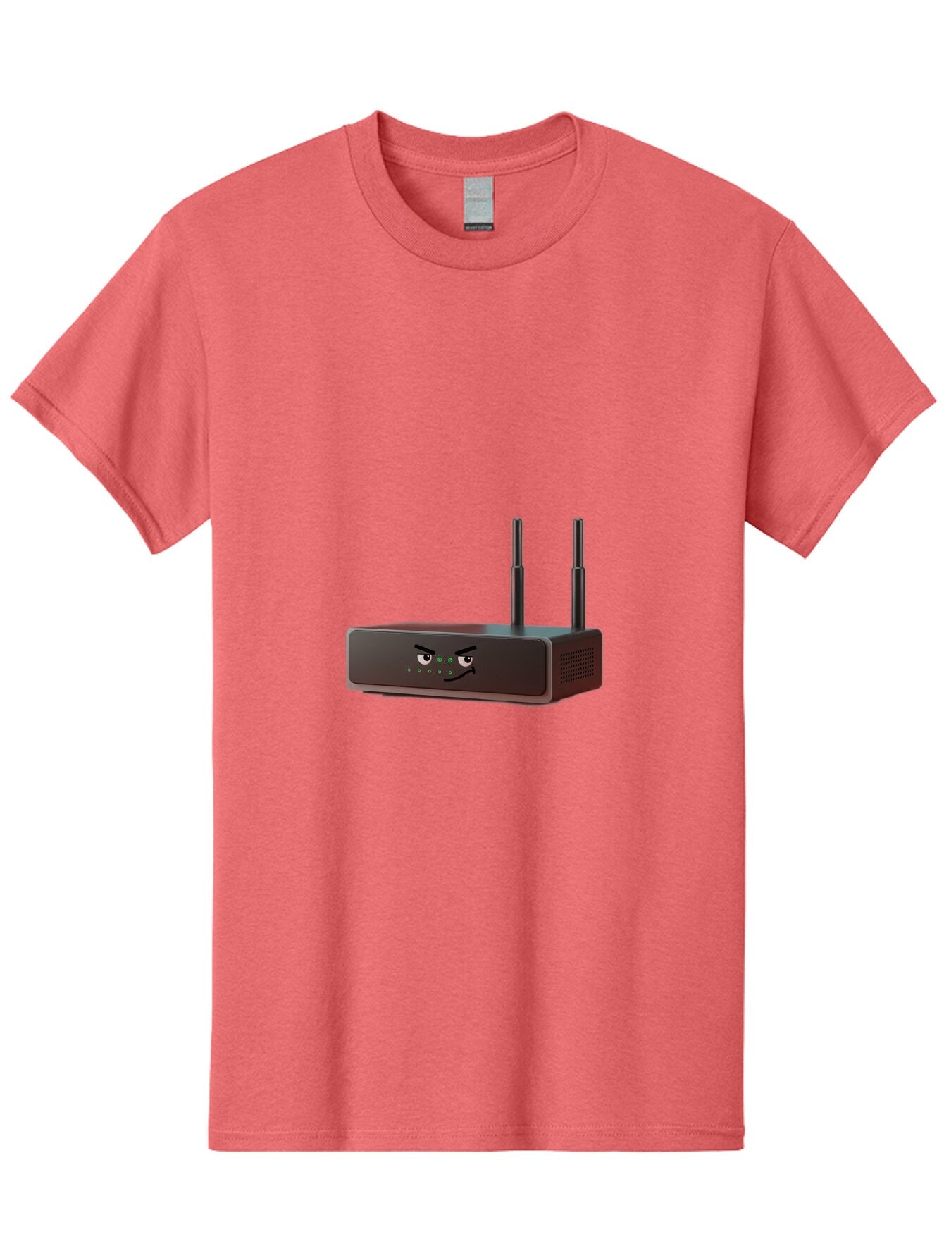 Router Men'S Graphic Tee, 100% Cotton, Comfortable Casual Summer Wear, Machine Washable, Vintage Camera, Old Camera, Antique Camera, Black Camera, Classic Photography, Photography Equipment, Nostalgic Device, Film Camera, Camera Art Bar394 12