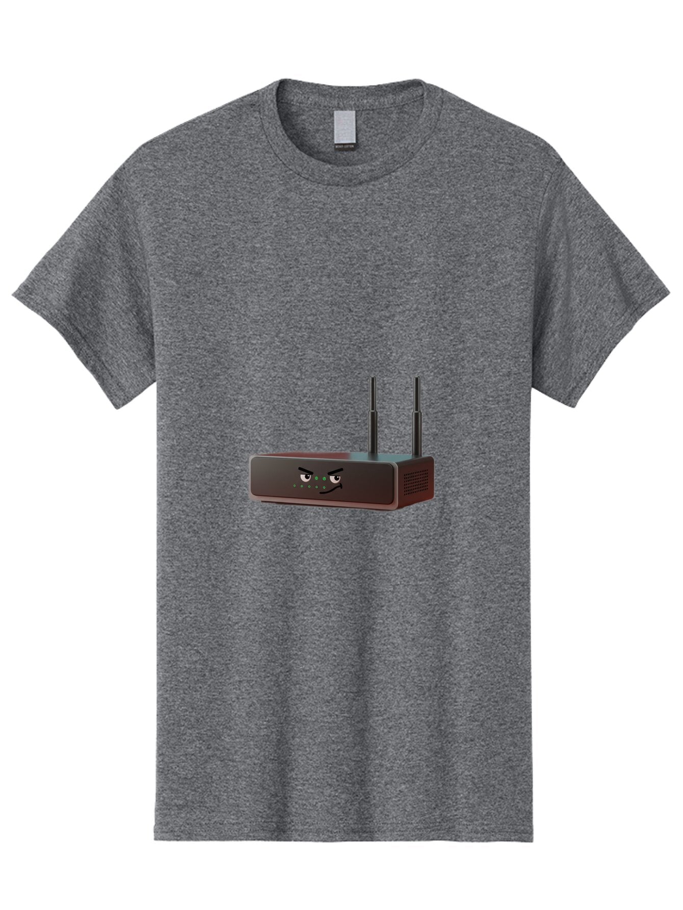 Router Men'S Graphic Tee, 100% Cotton, Comfortable Casual Summer Wear, Machine Washable, Vintage Camera, Old Camera, Antique Camera, Black Camera, Classic Photography, Photography Equipment, Nostalgic Device, Film Camera, Camera Art Bar394 13