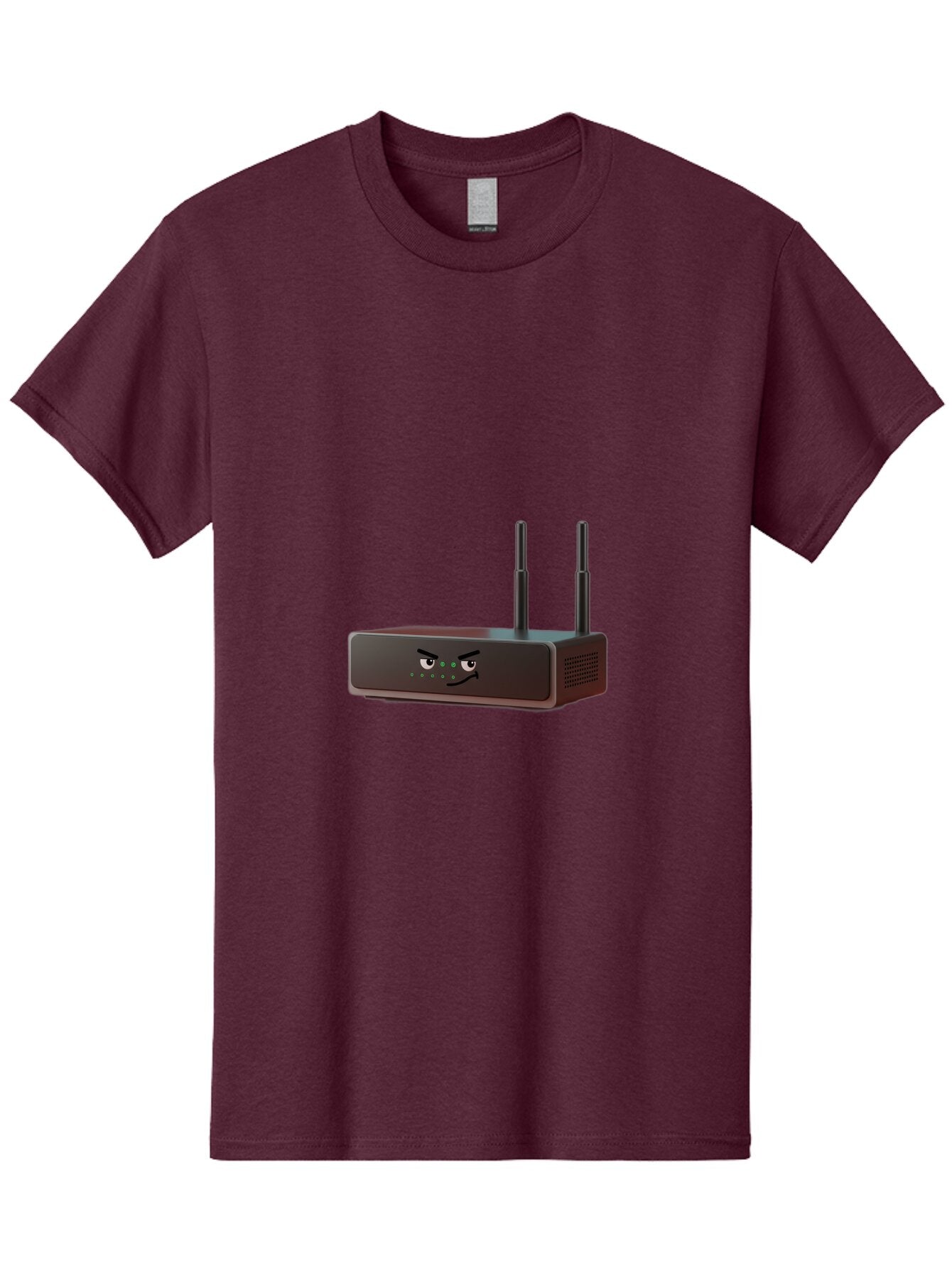 Router Men'S Graphic Tee, 100% Cotton, Comfortable Casual Summer Wear, Machine Washable, Vintage Camera, Old Camera, Antique Camera, Black Camera, Classic Photography, Photography Equipment, Nostalgic Device, Film Camera, Camera Art Bar394 11