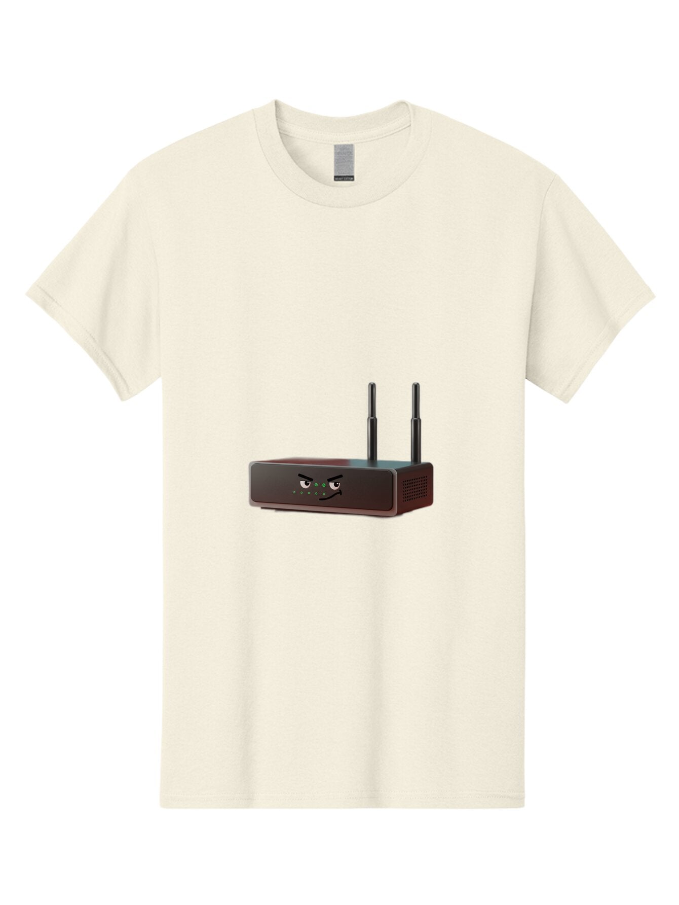 Router Men'S Graphic Tee, 100% Cotton, Comfortable Casual Summer Wear, Machine Washable, Vintage Camera, Old Camera, Antique Camera, Black Camera, Classic Photography, Photography Equipment, Nostalgic Device, Film Camera, Camera Art Bar394 4