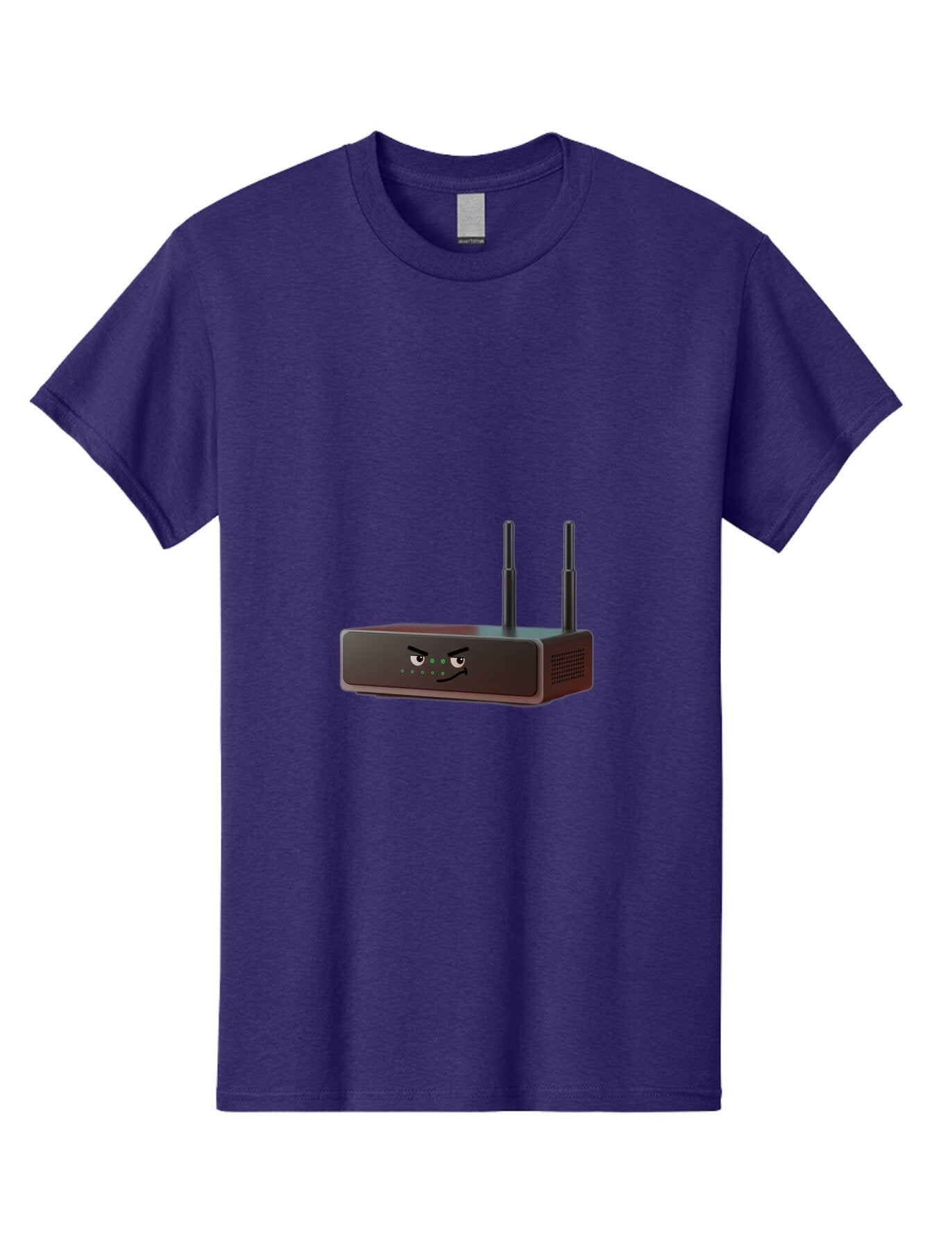 Router Men'S Graphic Tee, 100% Cotton, Comfortable Casual Summer Wear, Machine Washable, Vintage Camera, Old Camera, Antique Camera, Black Camera, Classic Photography, Photography Equipment, Nostalgic Device, Film Camera, Camera Art Bar394 5